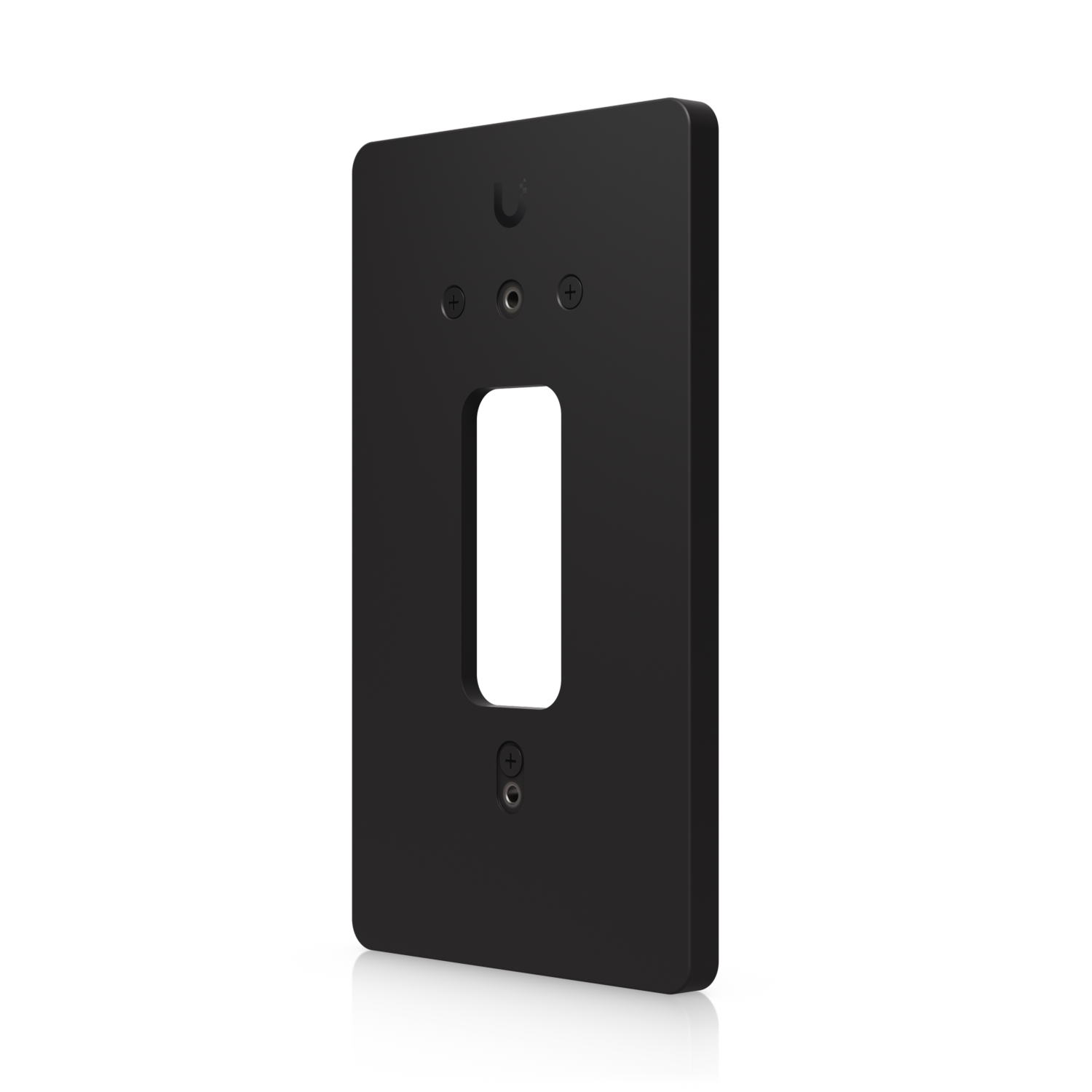 Doorbell Lite Gang Box Mounting Plate, mynd 5 af 19