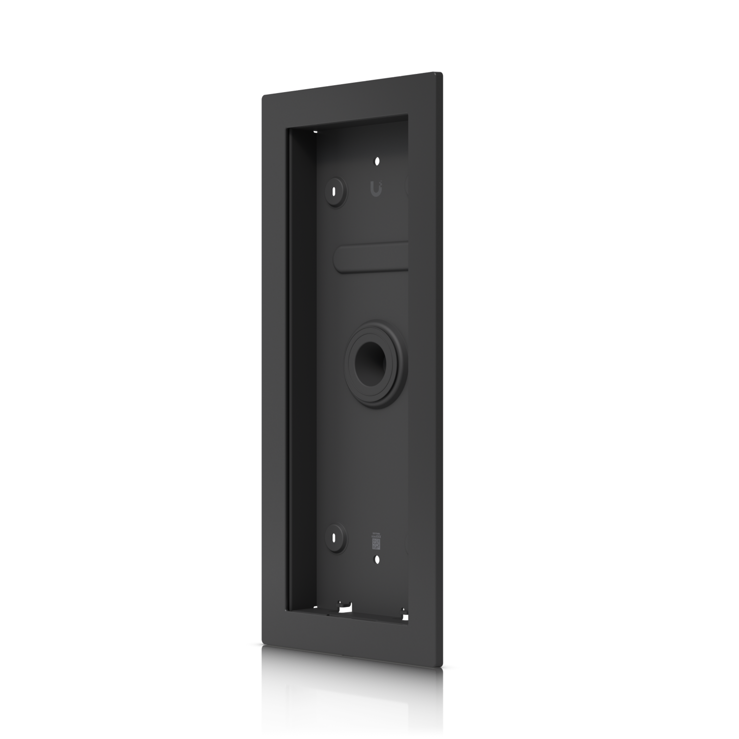 Access Intercom Flush Mount, mynd 3 af 7