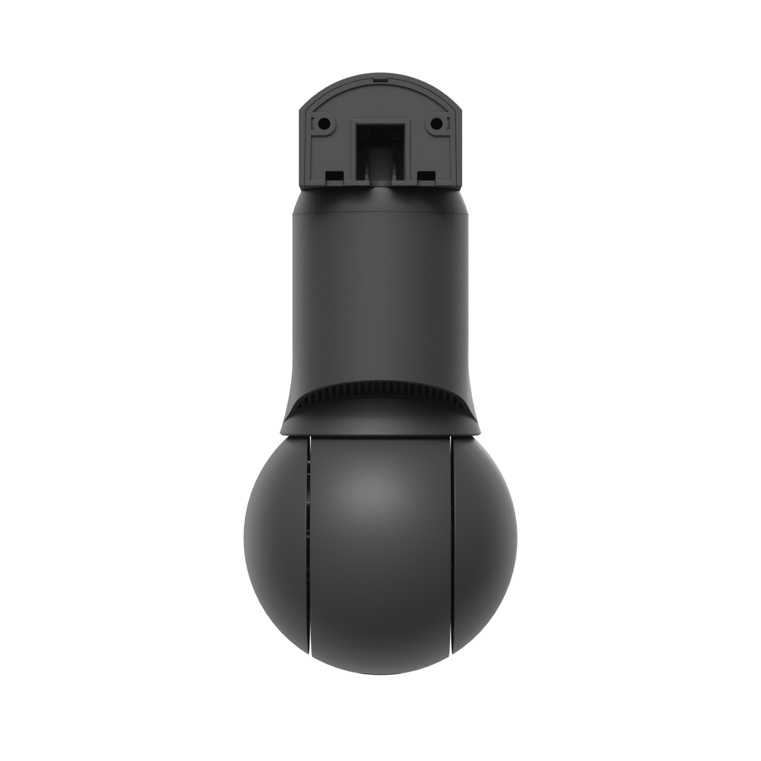 Camera G6 PTZ, mynd 7 af 23