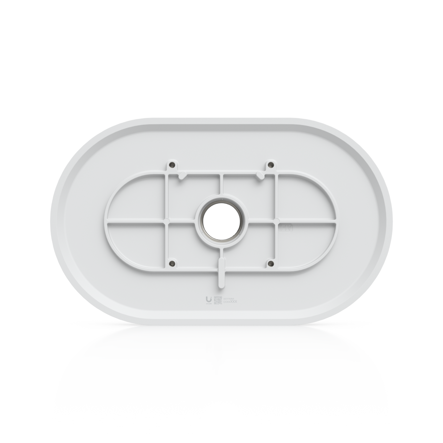 AI Multi Sensor 2 Camera Pendant Mount, mynd 5 af 8