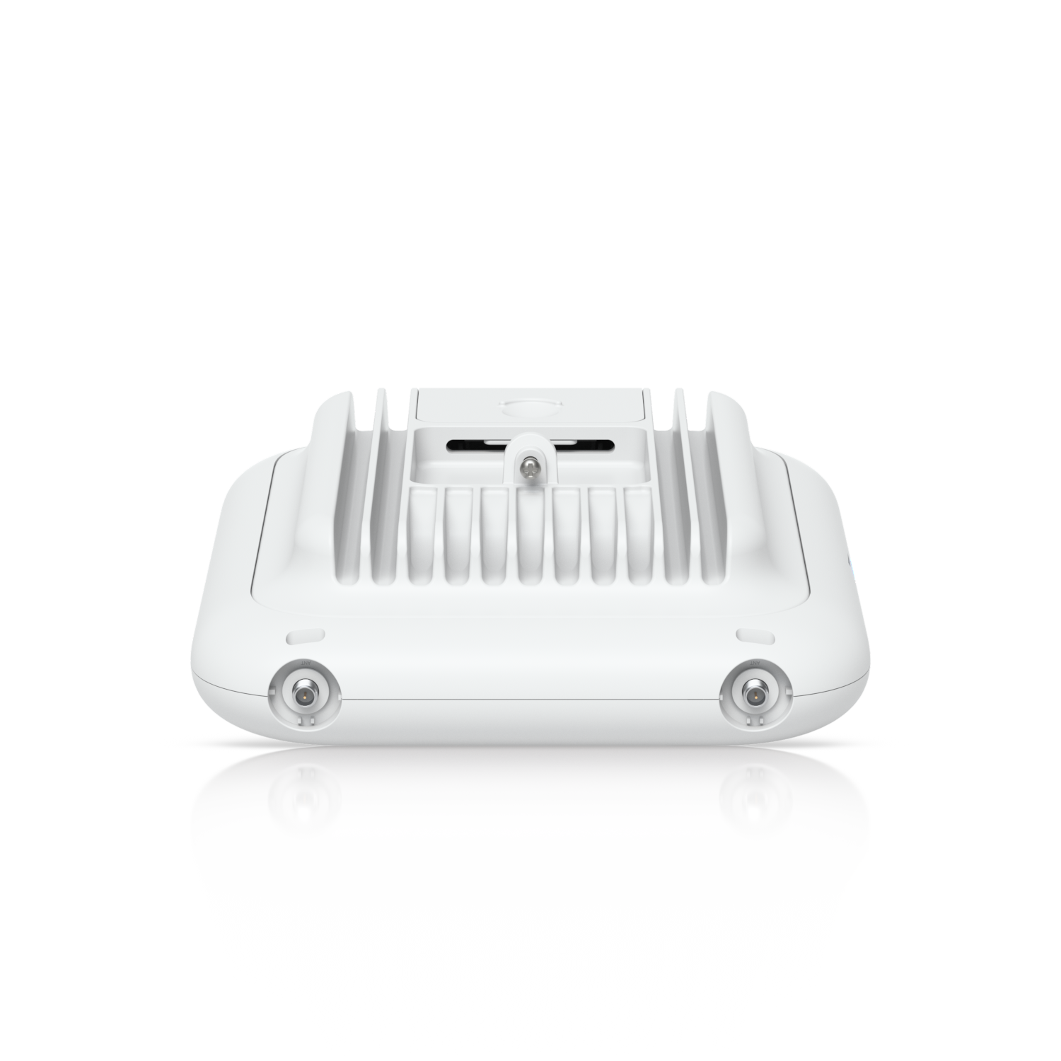 Access Point U7 Pro Outdoor, mynd 10 af 15