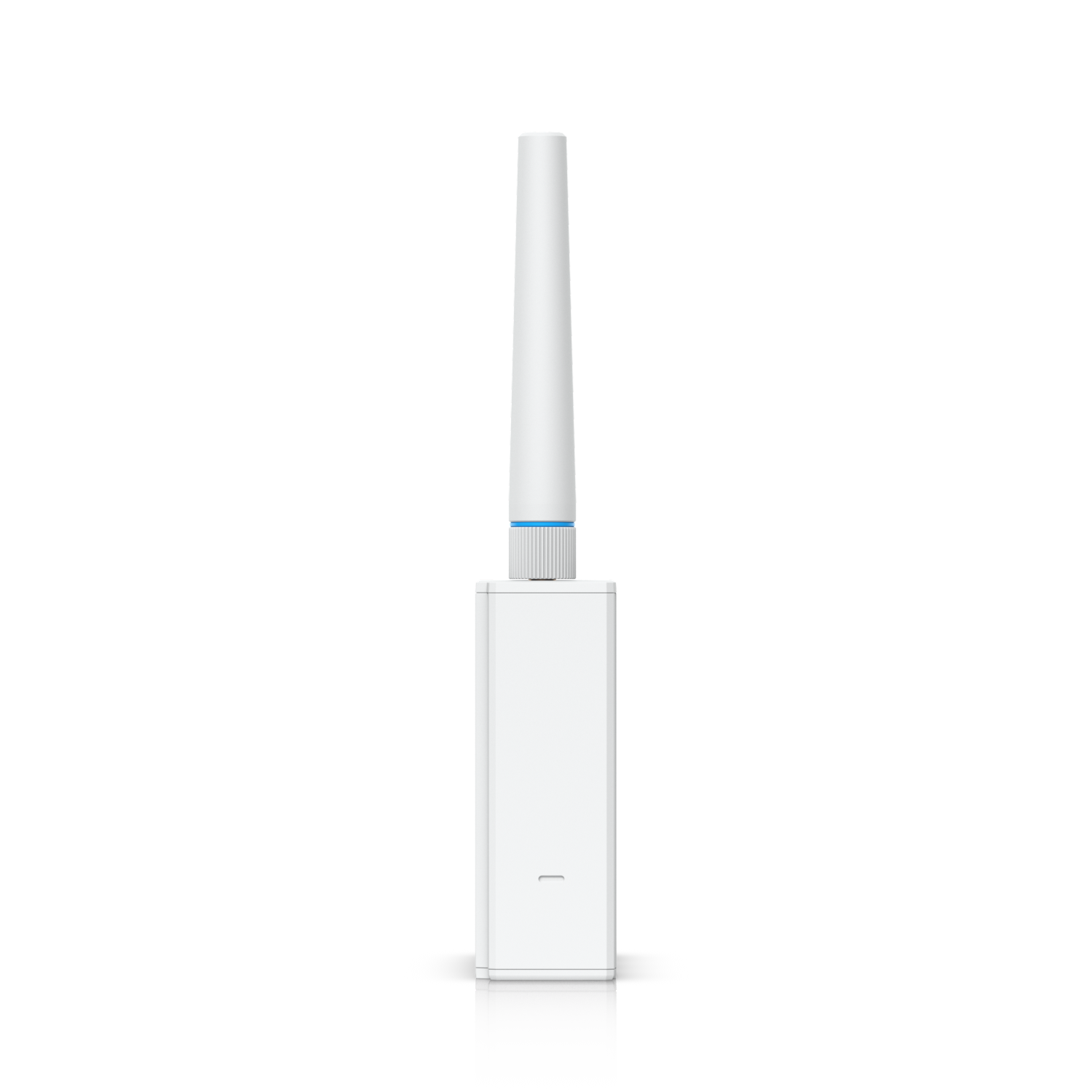 SuperLink Gateway, mynd 4 af 10