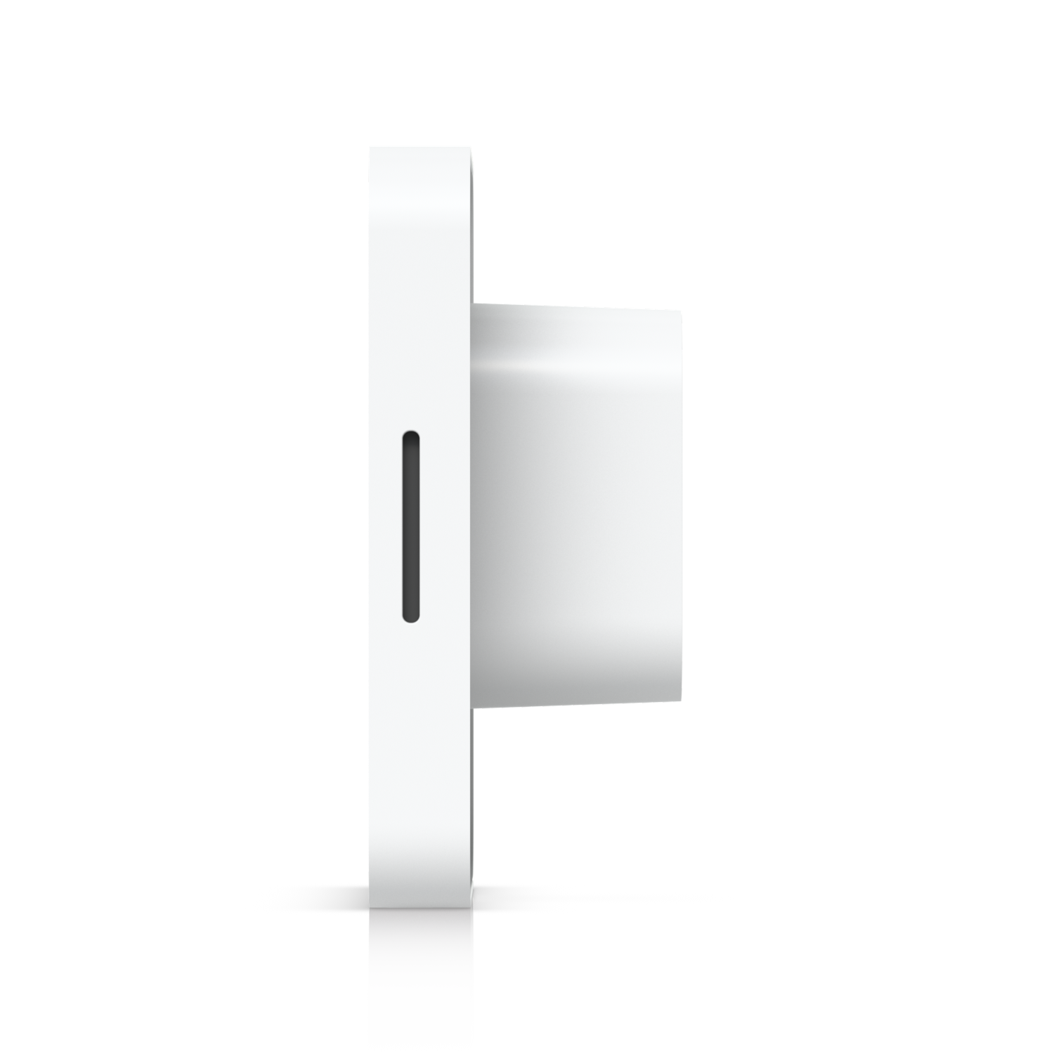Access G3 Reader Flex, mynd 14 af 19