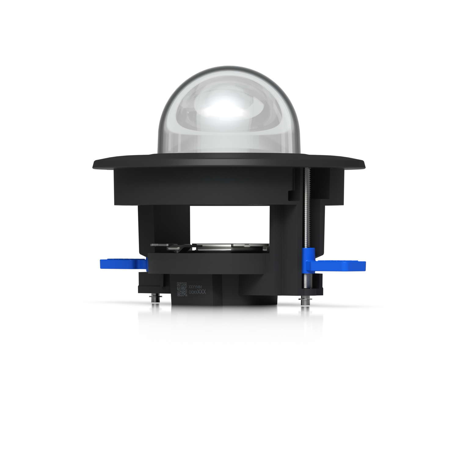 G5 Dome Ultra Flush Mount, mynd 19 af 21