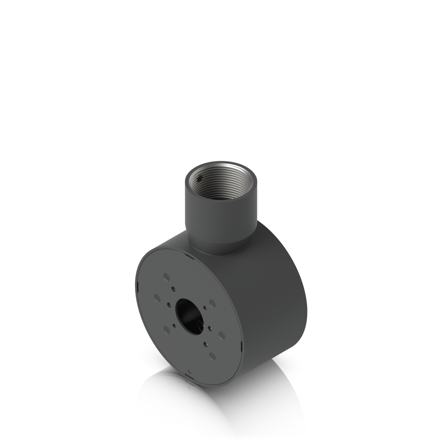 Camera Dual Mount, mynd 22 af 25