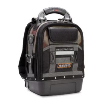 VETO Propac TECH Bakpoki (tómur)