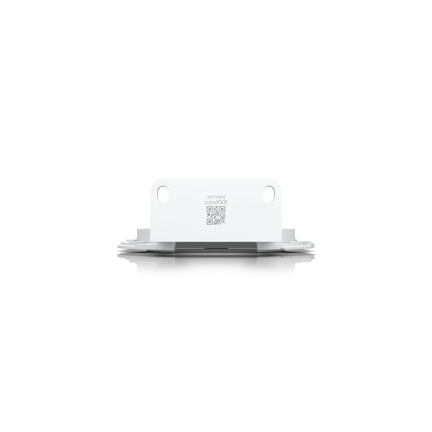 Access Point Lite Arm Mount, mynd 6 af 6