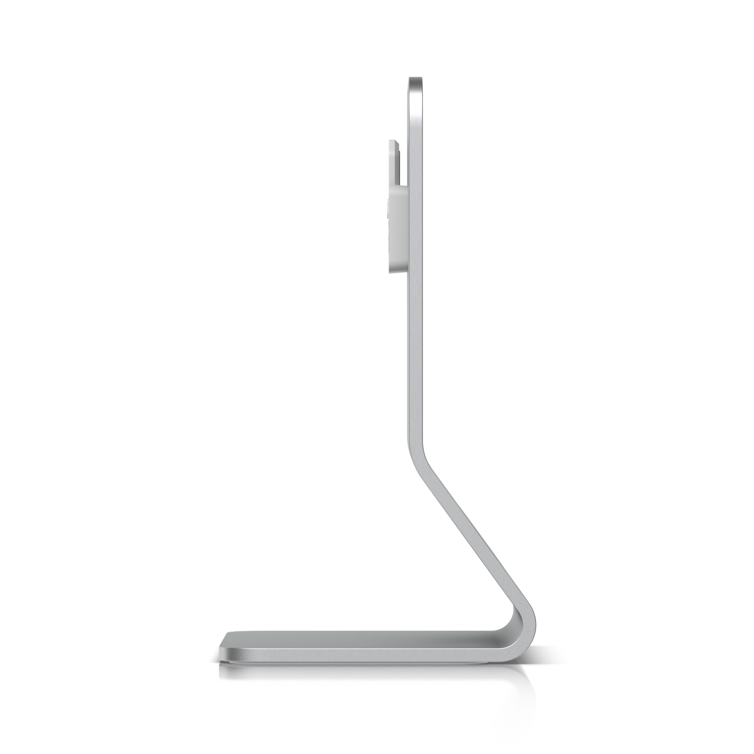 Mobile Router Table Stand, mynd 6 af 9