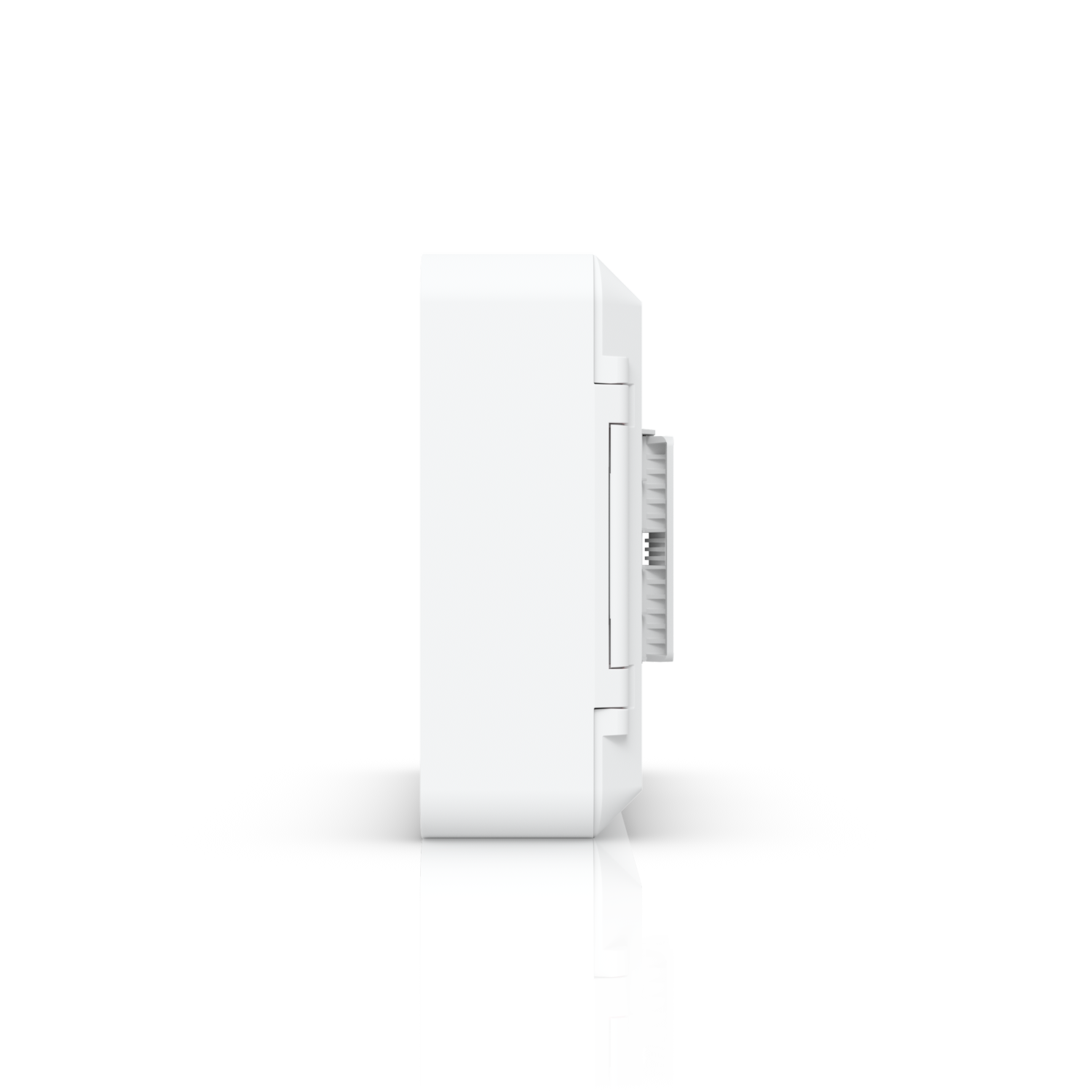 Flex Utility Pro, mynd 5 af 13