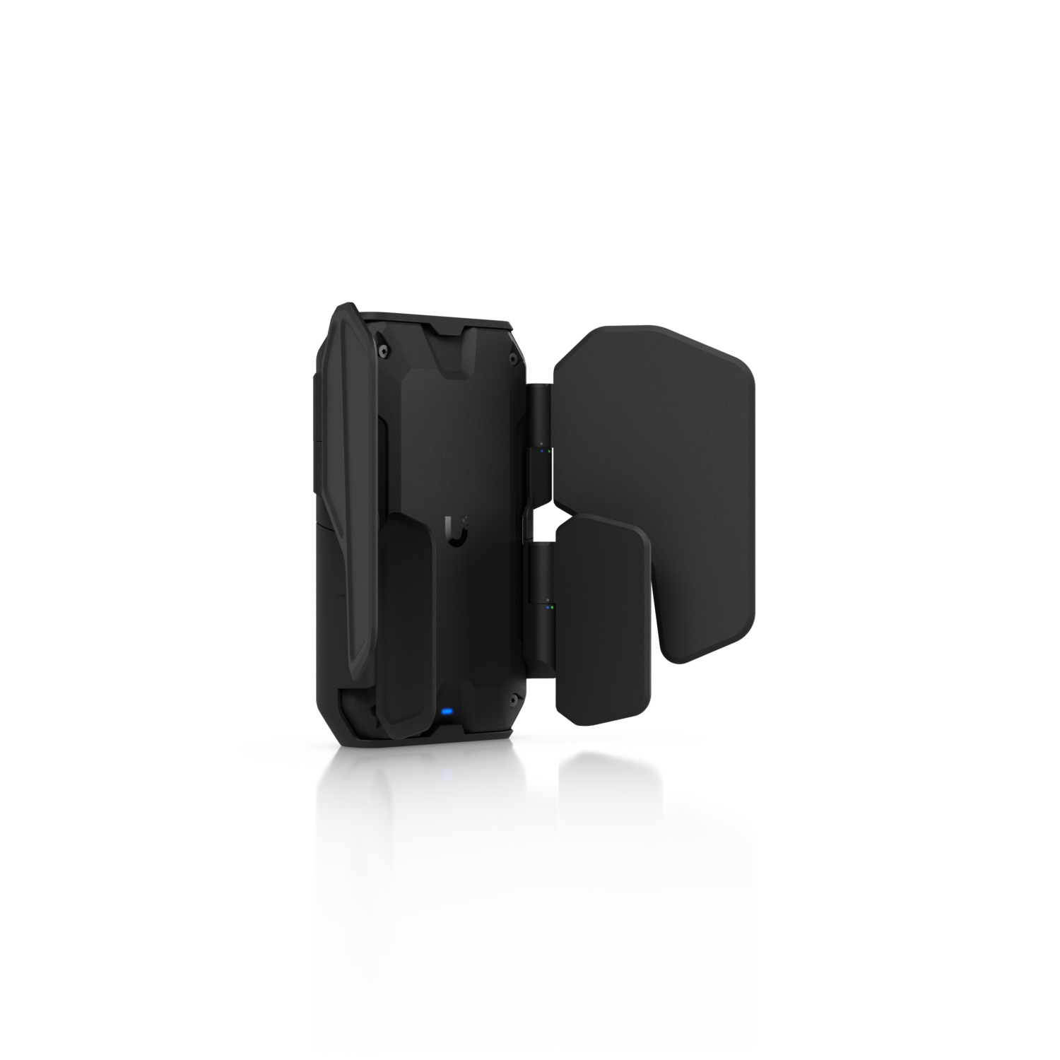 Access Point U7 Industrial, mynd 23 af 38