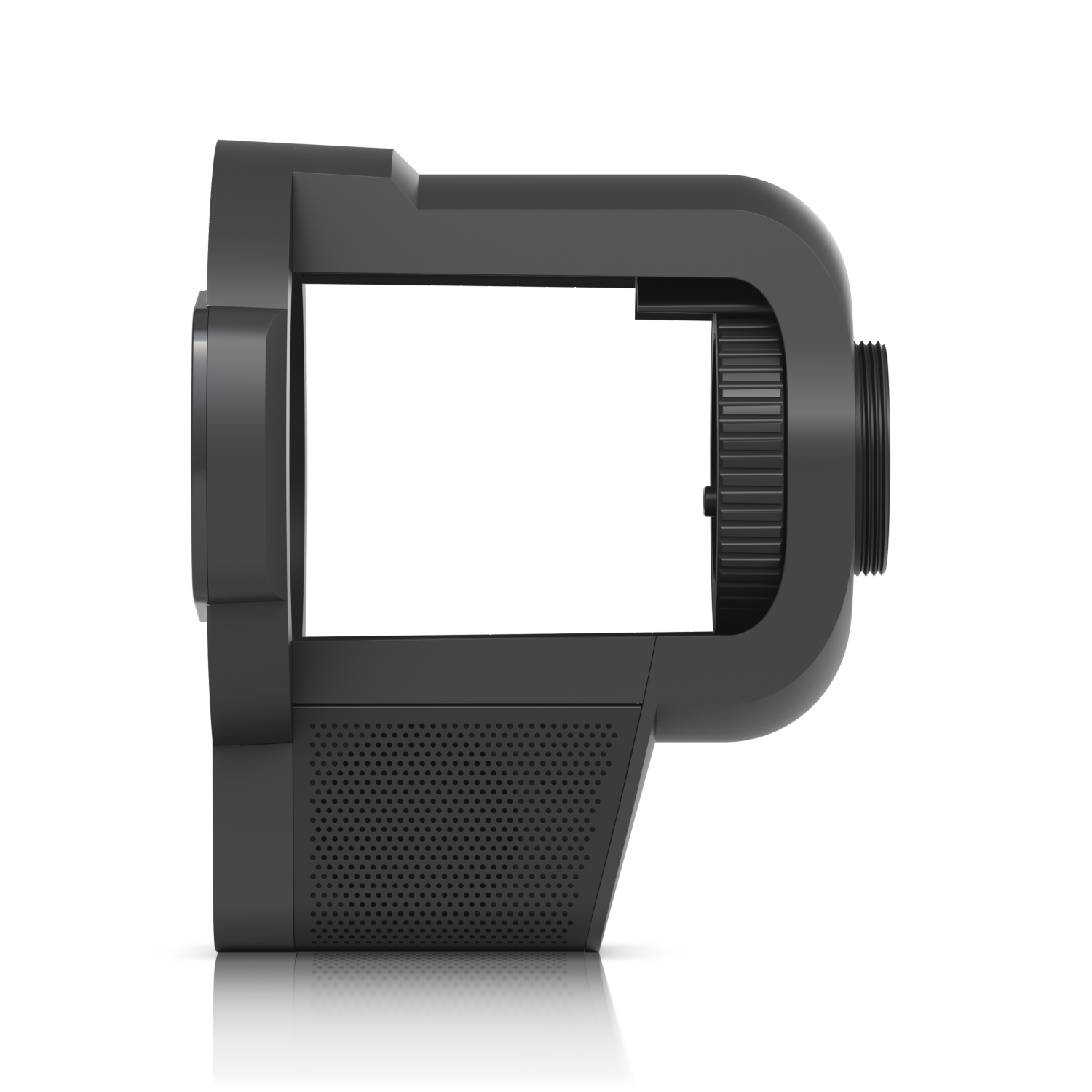 Pro Bullet Enhancer, mynd 4 af 17