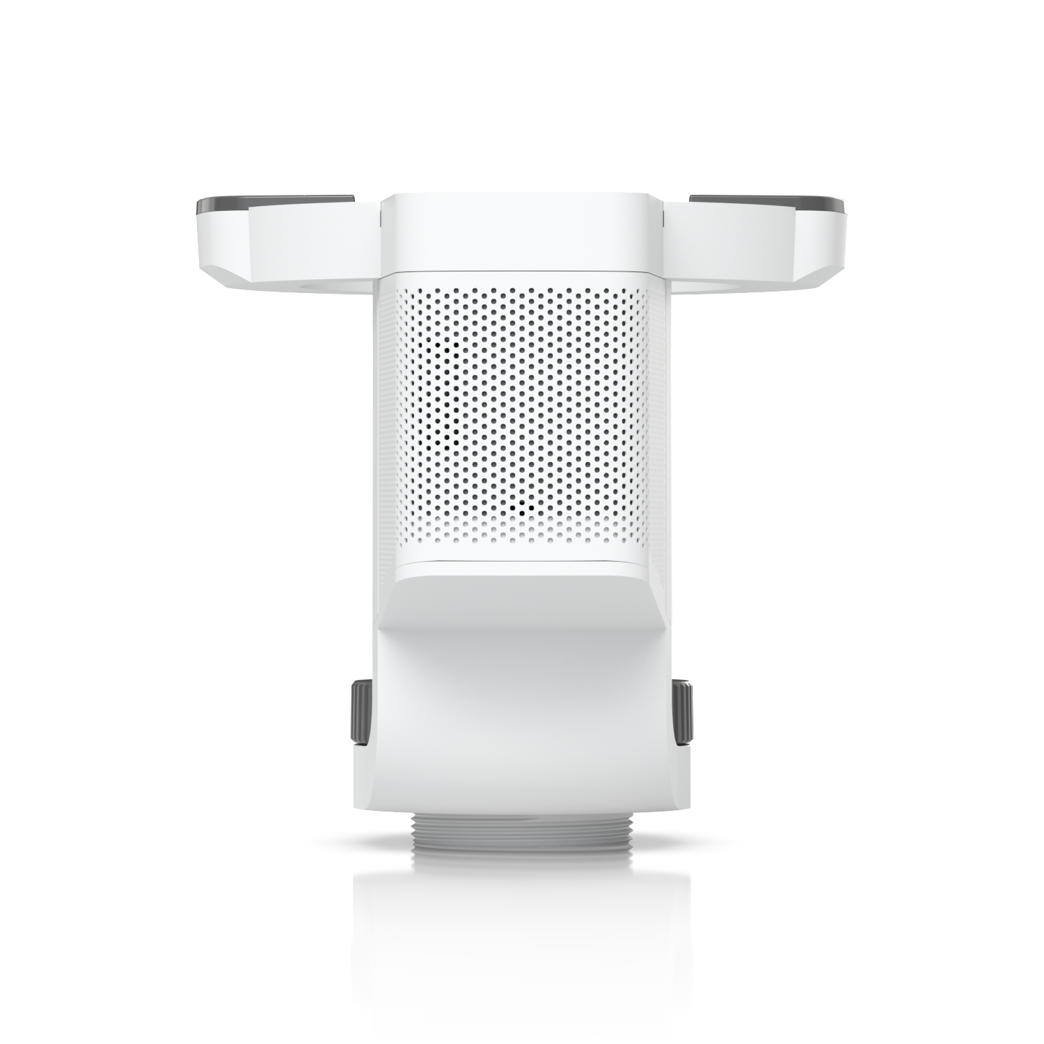 AI Pro Enhancer, mynd 15 af 17