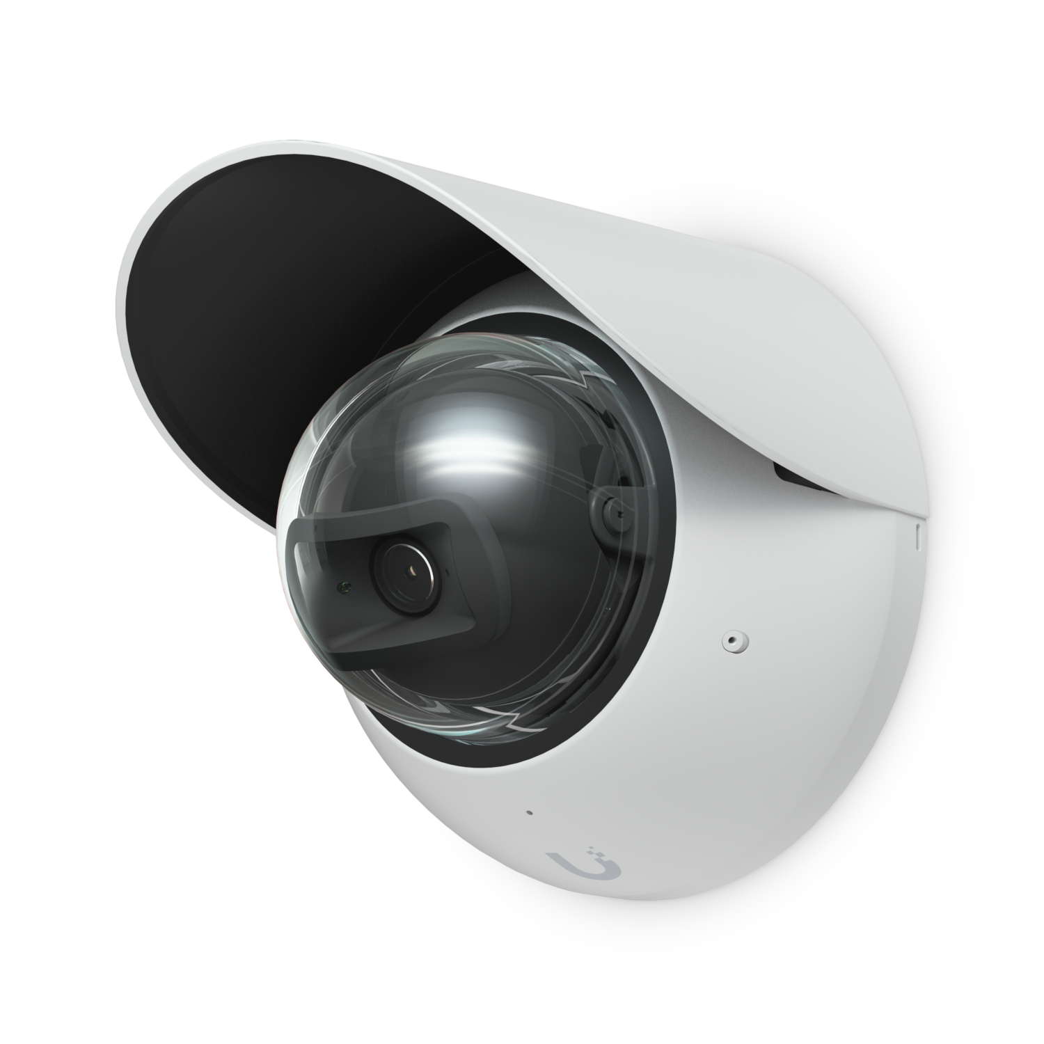 Dome Camera Weather Shield, mynd 11 af 19