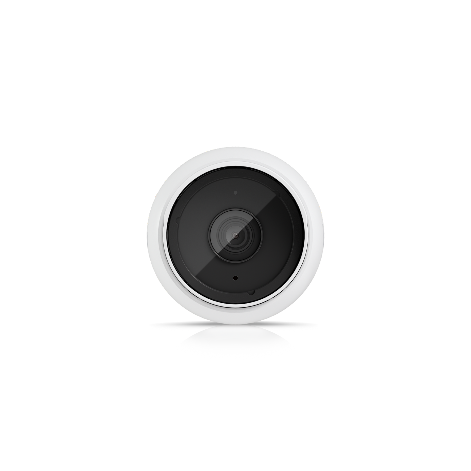 Camera G5 Bullet, mynd 5 af 8