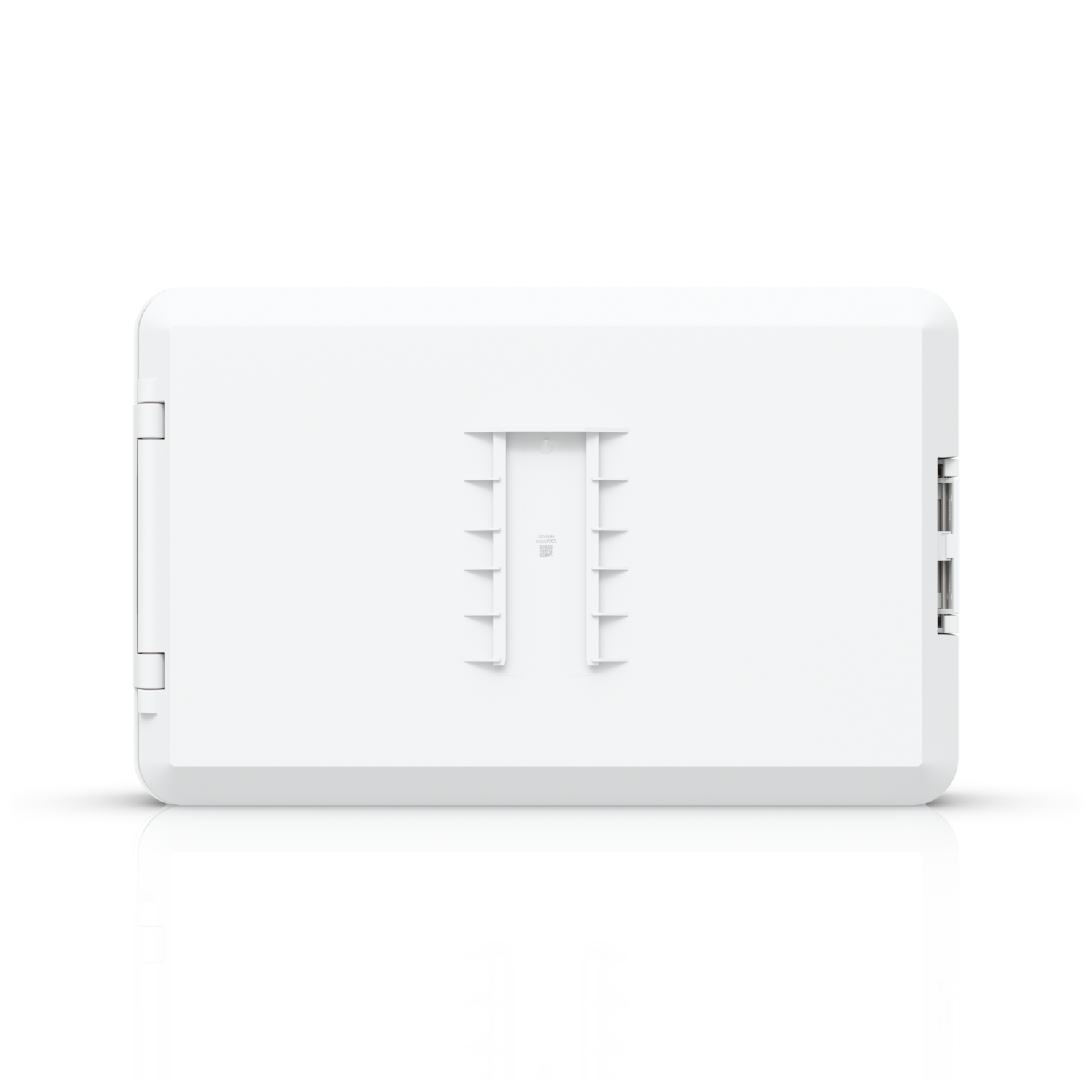 Flex Utility Pro, mynd 8 af 13