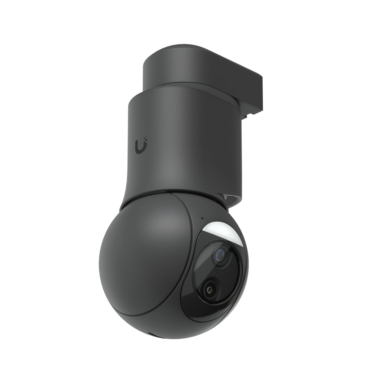 Camera G6 PTZ, mynd 3 af 23