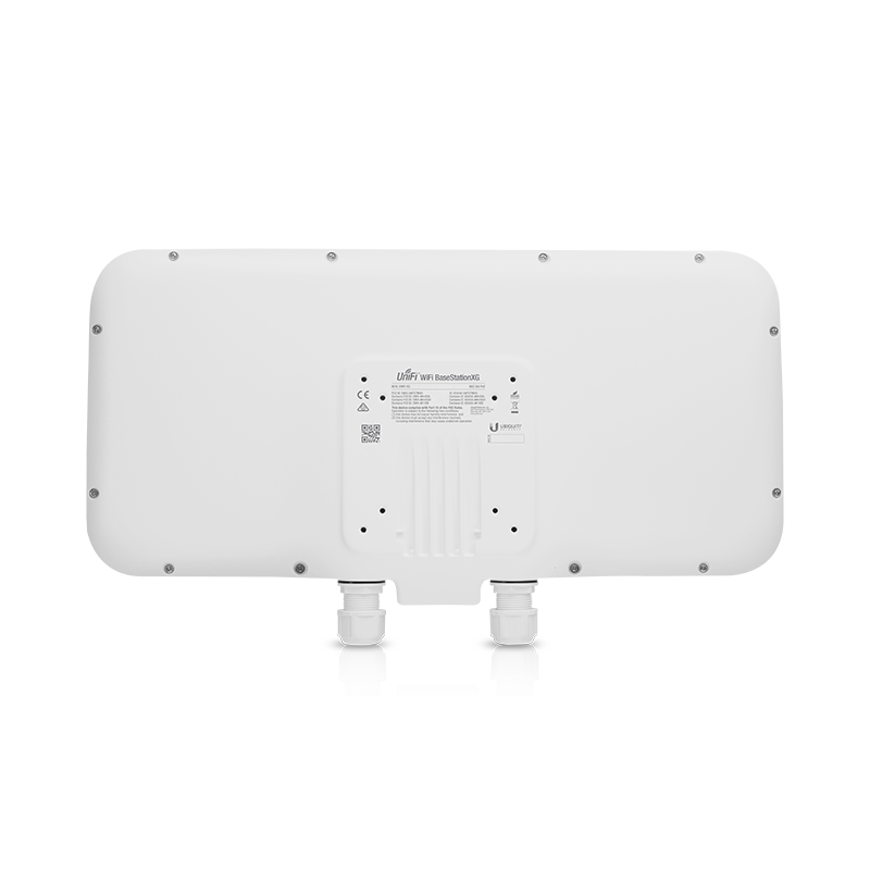 WiFi BaseStation XG, mynd 4 af 7