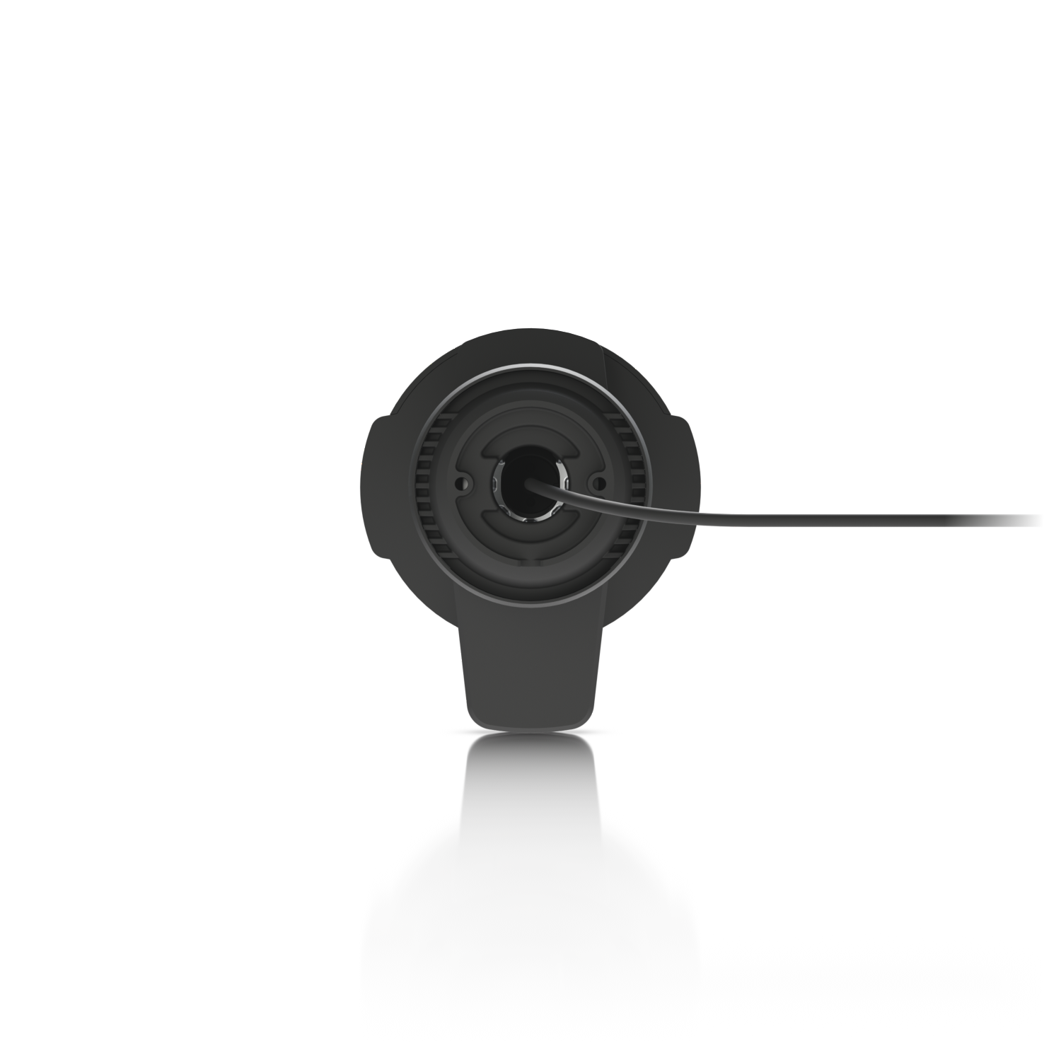 Camera AI LPR, mynd 7 af 9