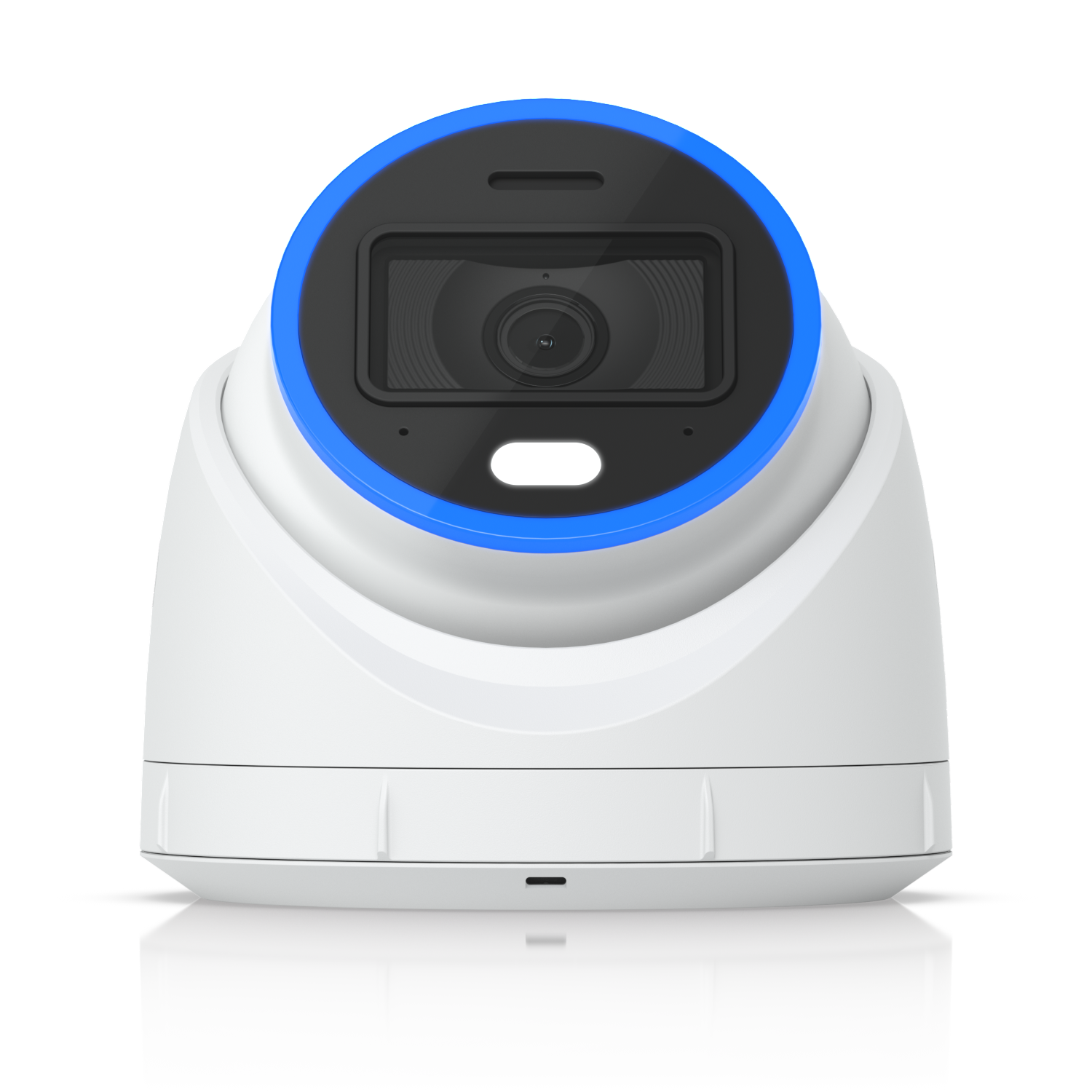 Camera AI Turret, mynd 5 af 21