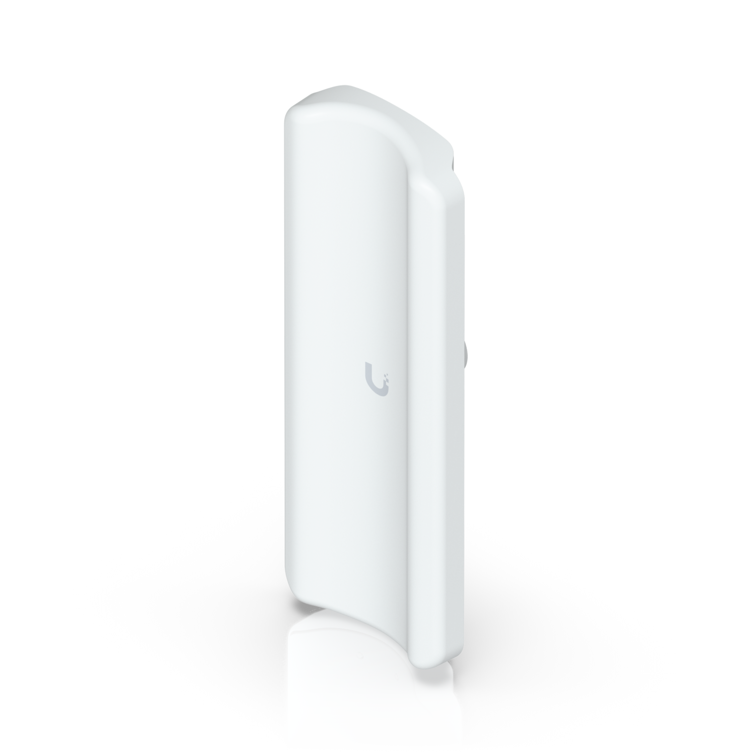 Device Bridge Pro Sector, mynd 8 af 8