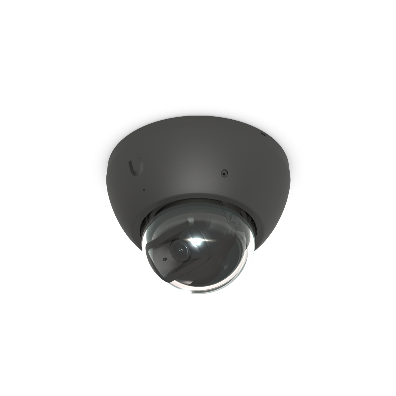 Camera AI Dome, mynd 11 af 19