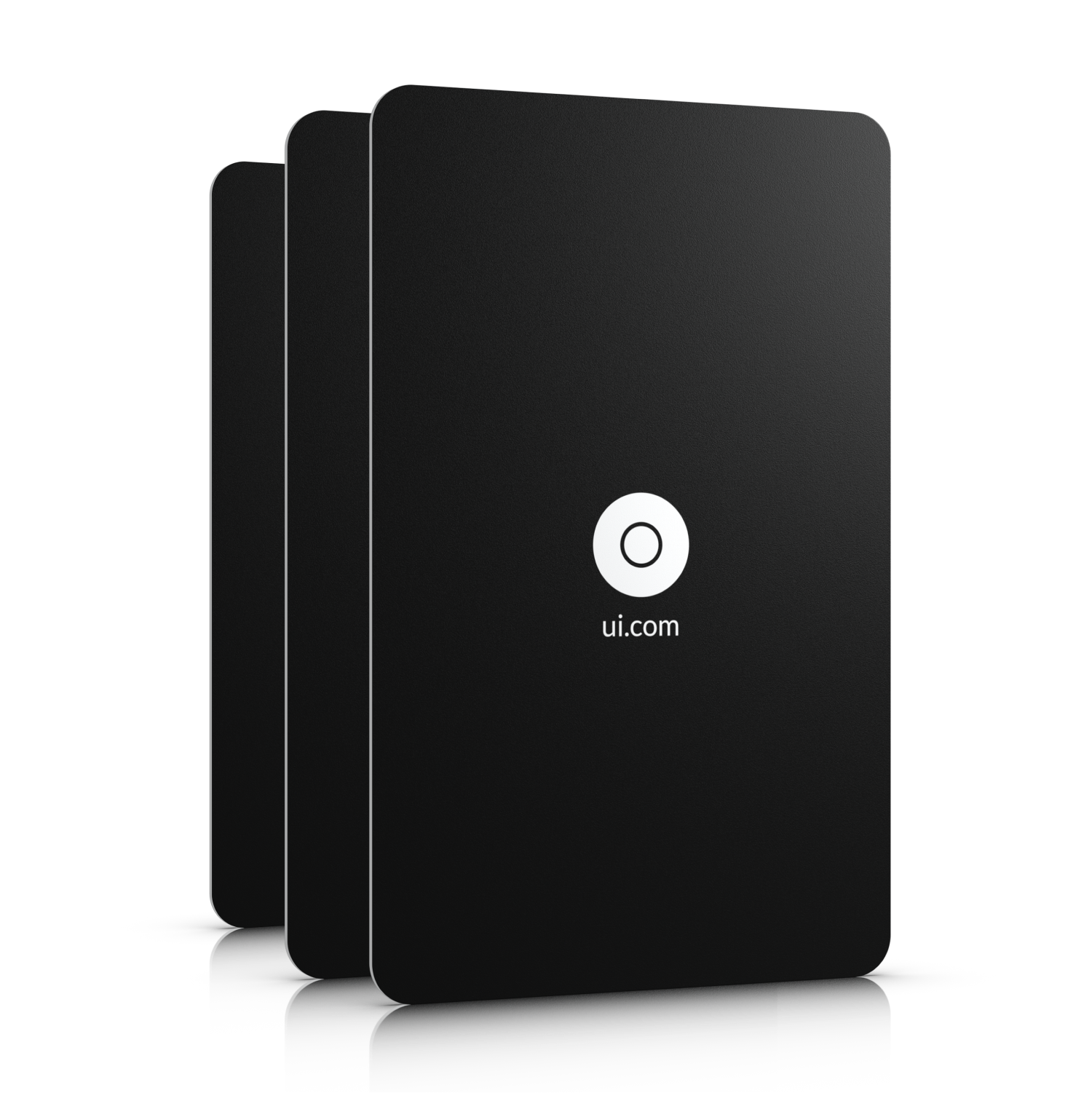 Access G2 Starter Kit, mynd 9 af 9