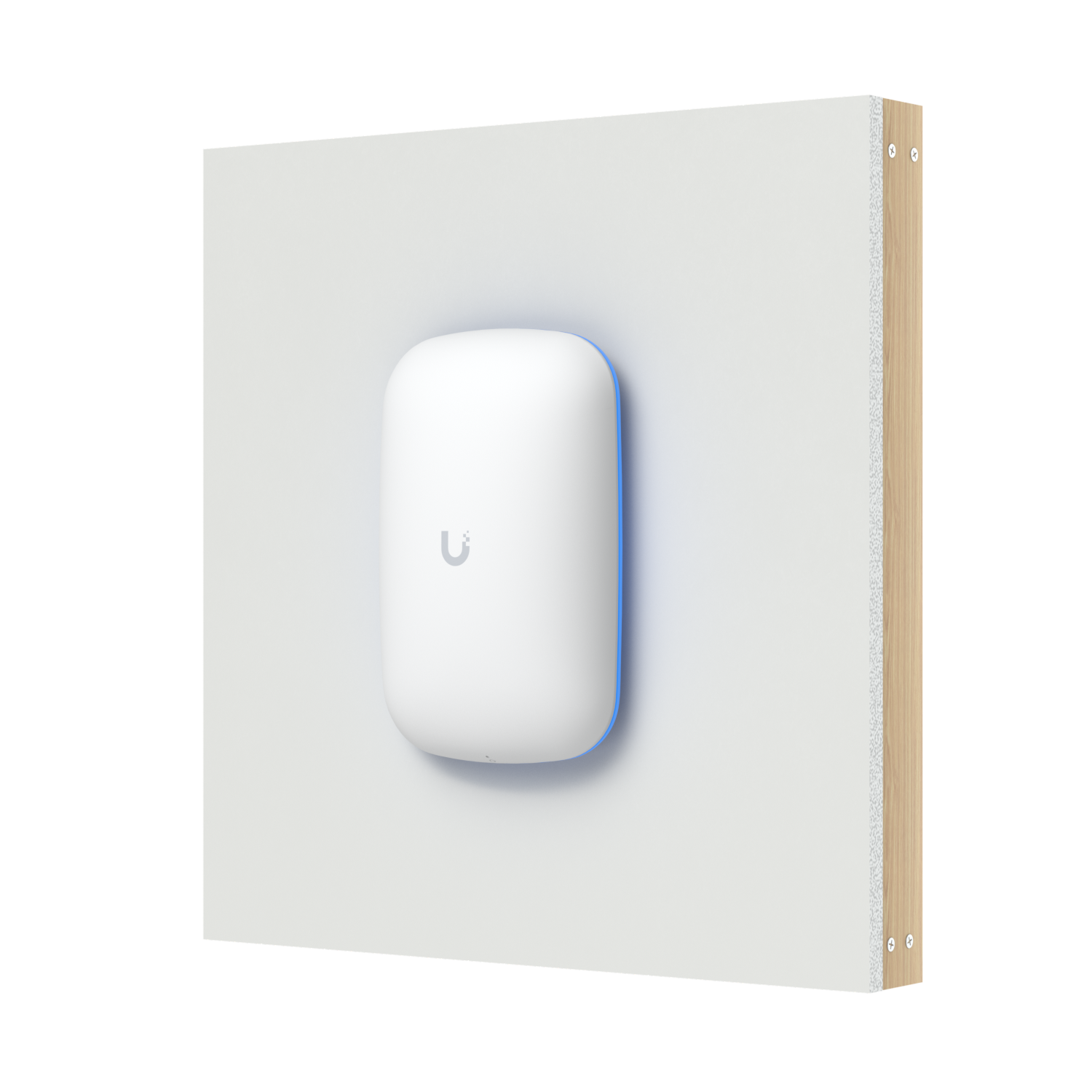 Access Point U6 Extender, mynd 8 af 9