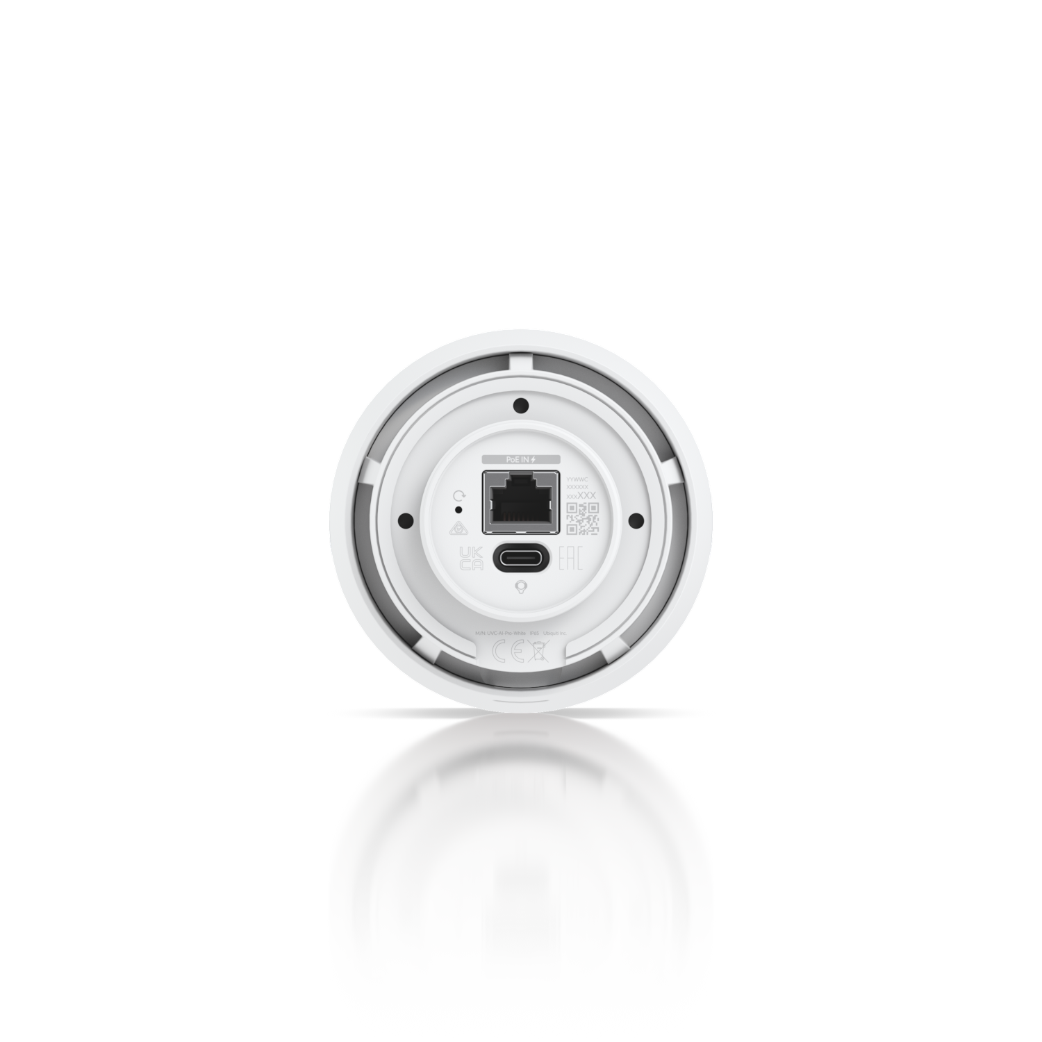 Camera AI Pro, mynd 11 af 13