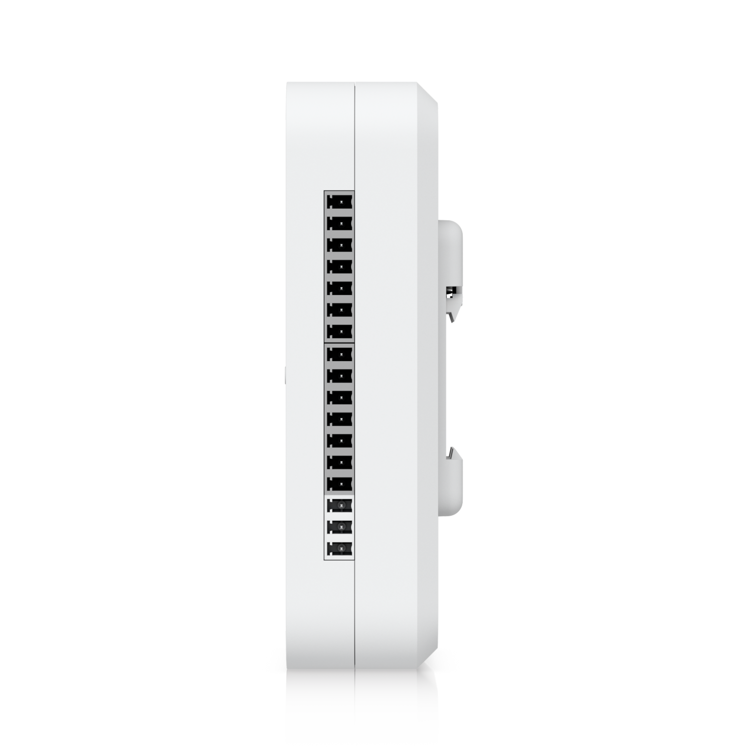 Access Retrofit Hub, mynd 5 af 10