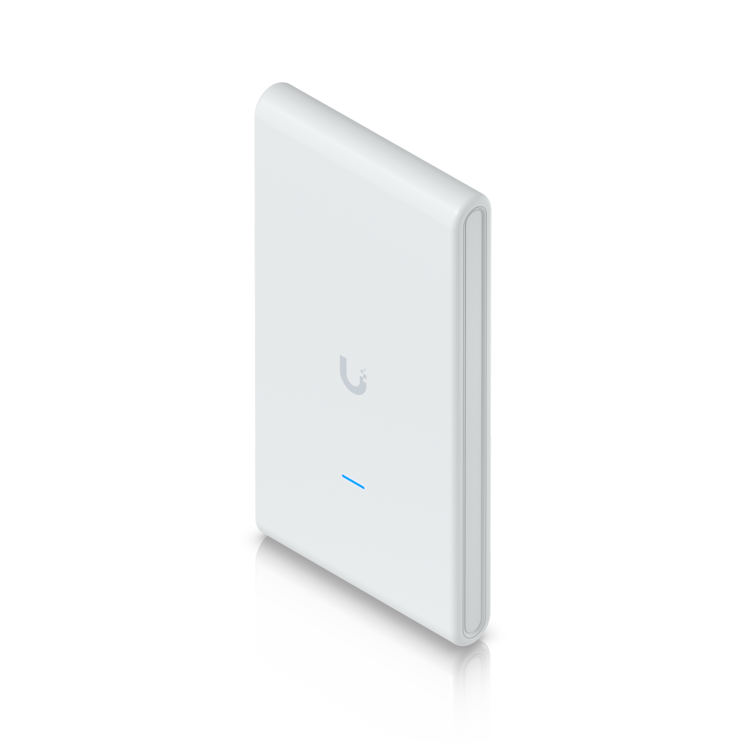 Access Point U6 Mesh Pro, mynd 7 af 10