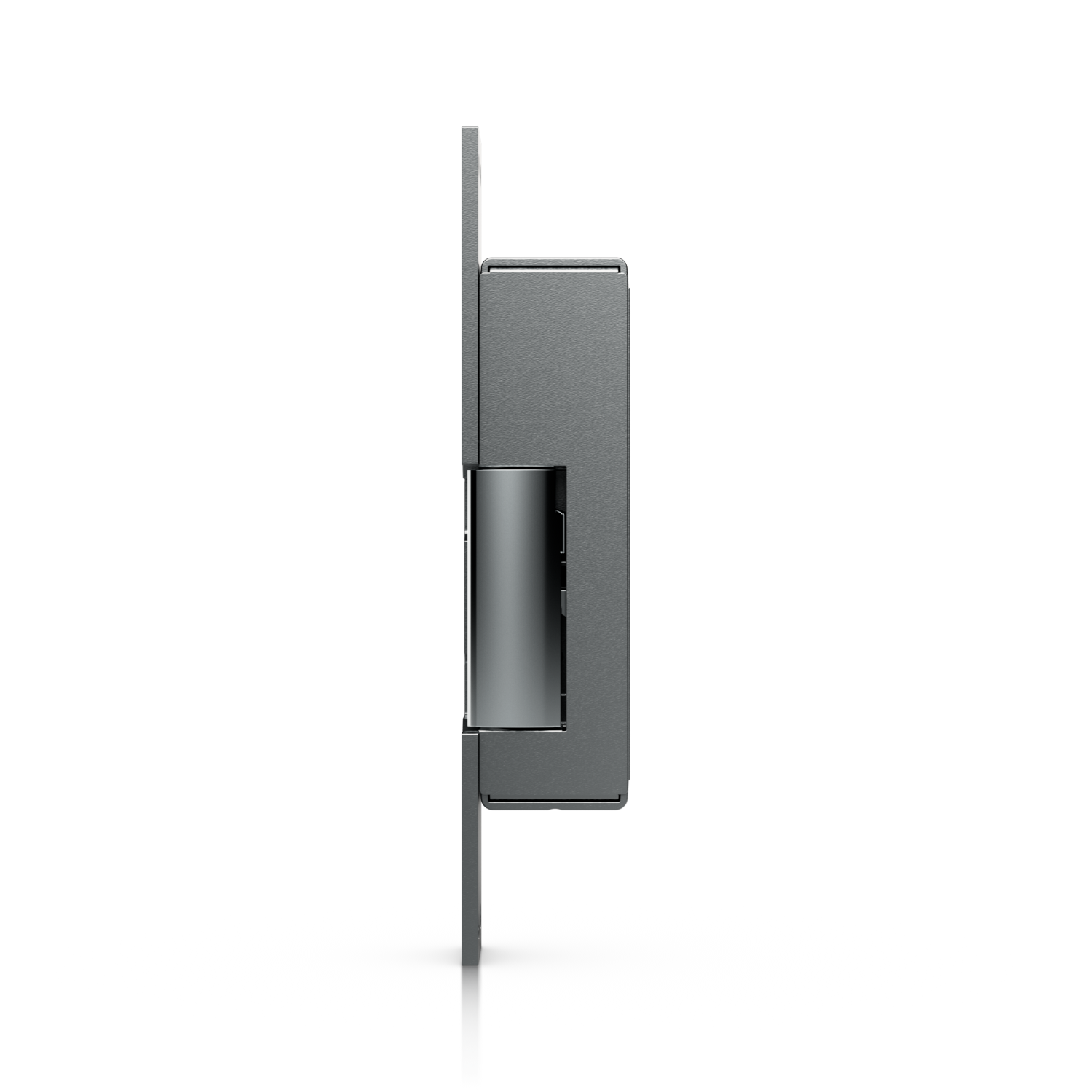Access Fail-Safe Strike Lock (8 mm), mynd 11 af 15