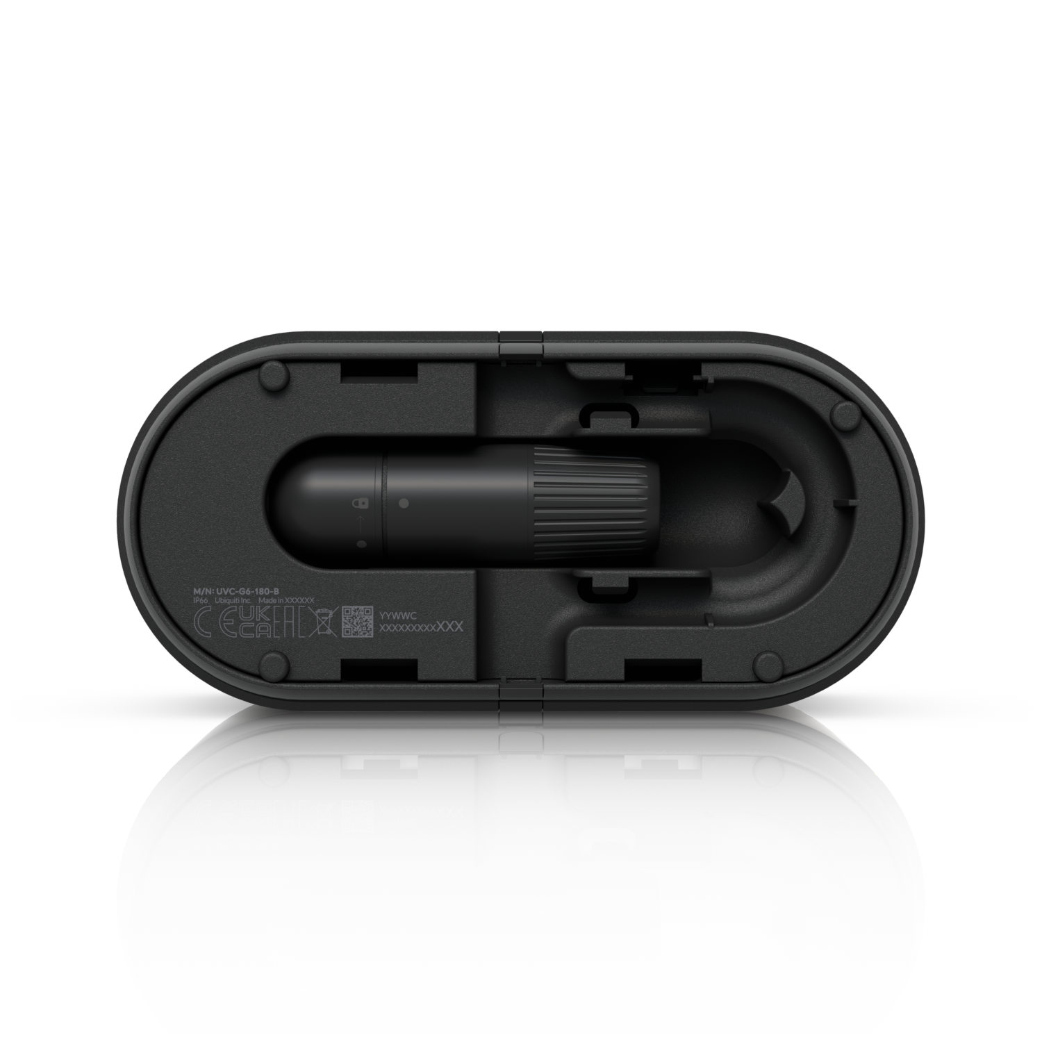 Camera G6 180, mynd 8 af 27