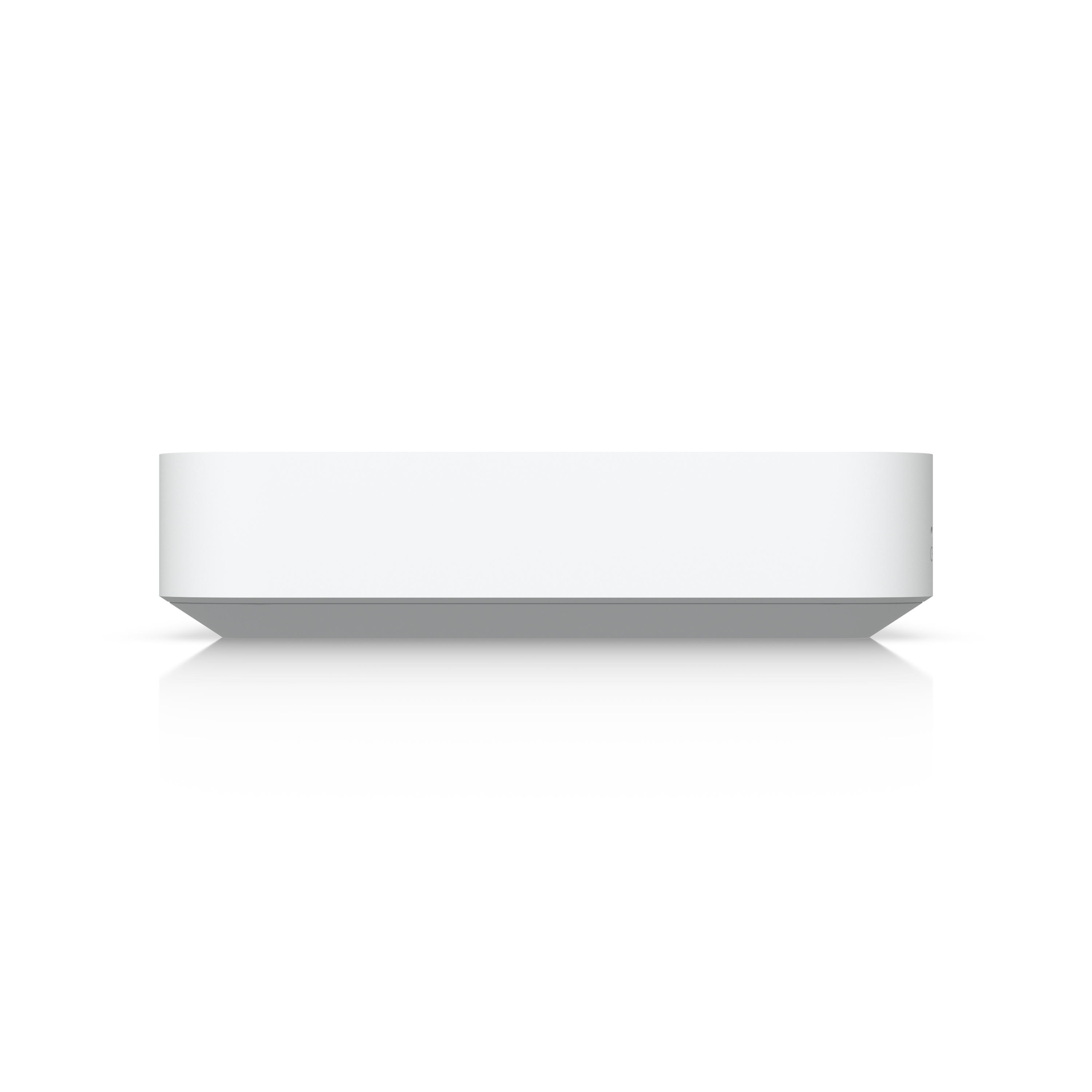 Cloud Gateway Ultra, mynd 4 af 6