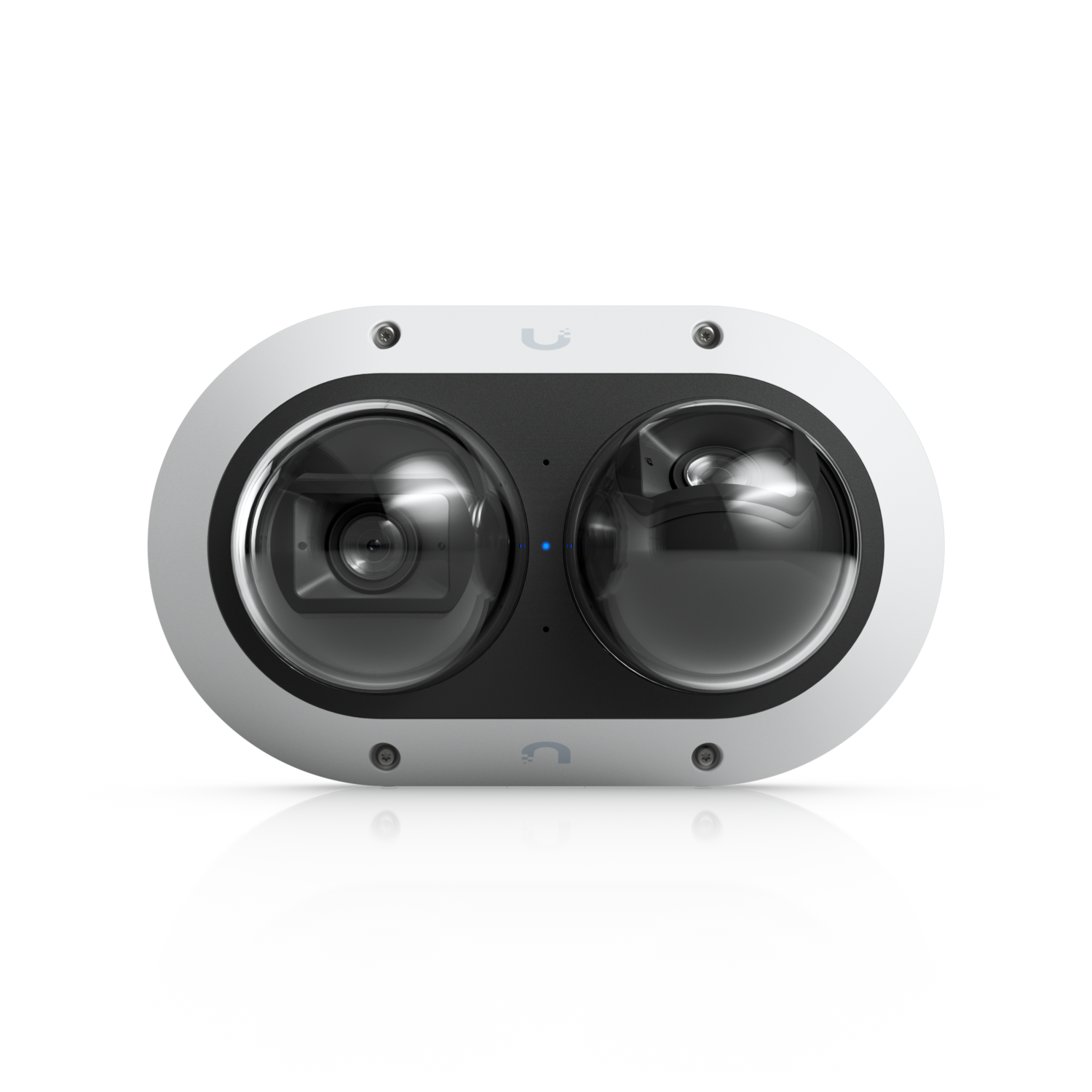 Camera AI Multi Sensor 2, mynd 11 af 17