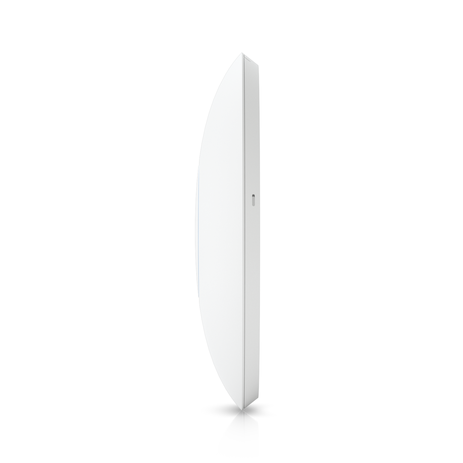 Access Point AC Pro, mynd 5 af 10