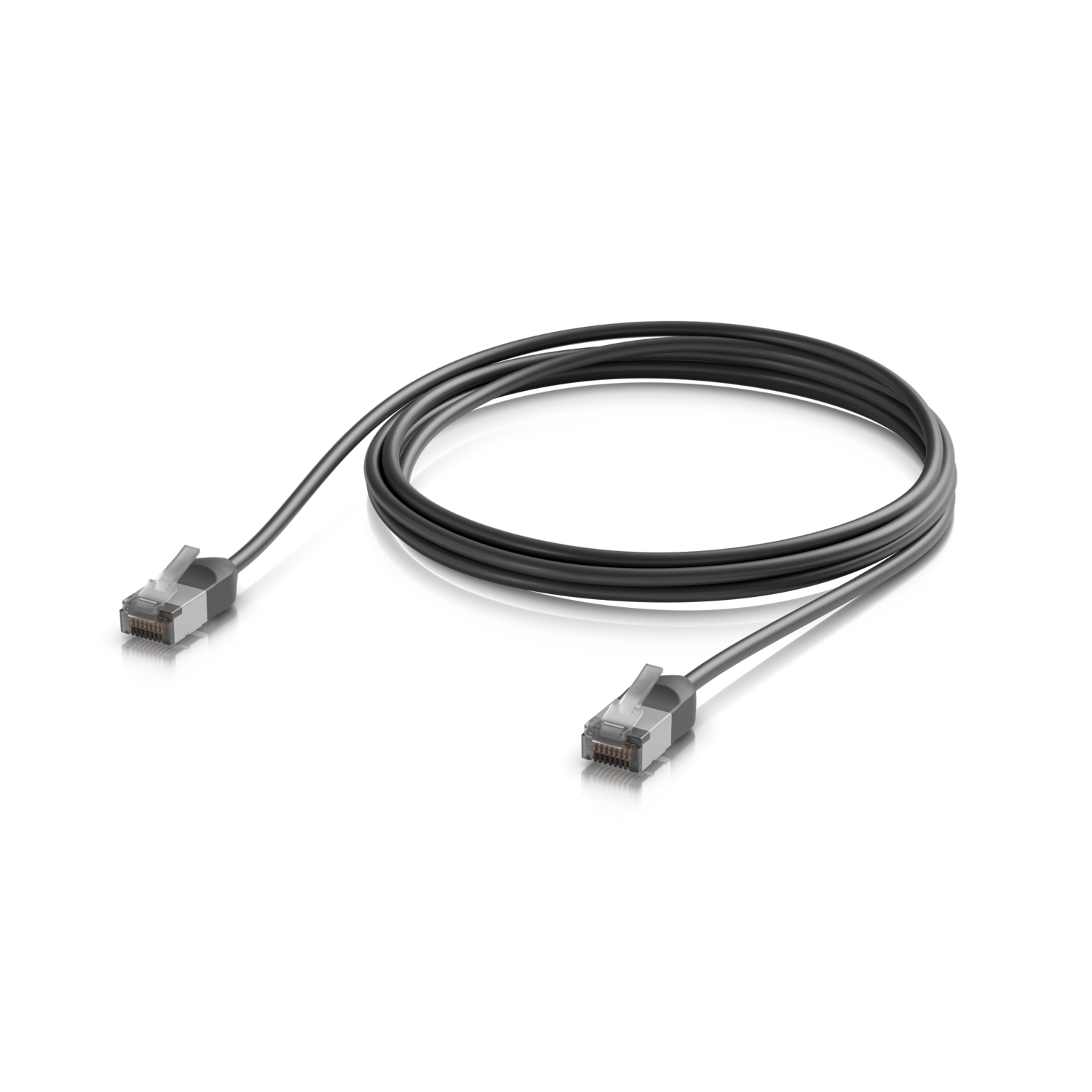 UniFi Premium Patch Cable Outdoor, mynd 14 af 23