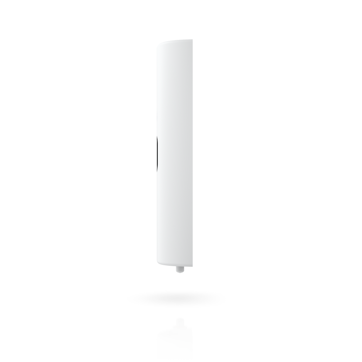 UniFi LTE Backup Pro, mynd 6 af 13