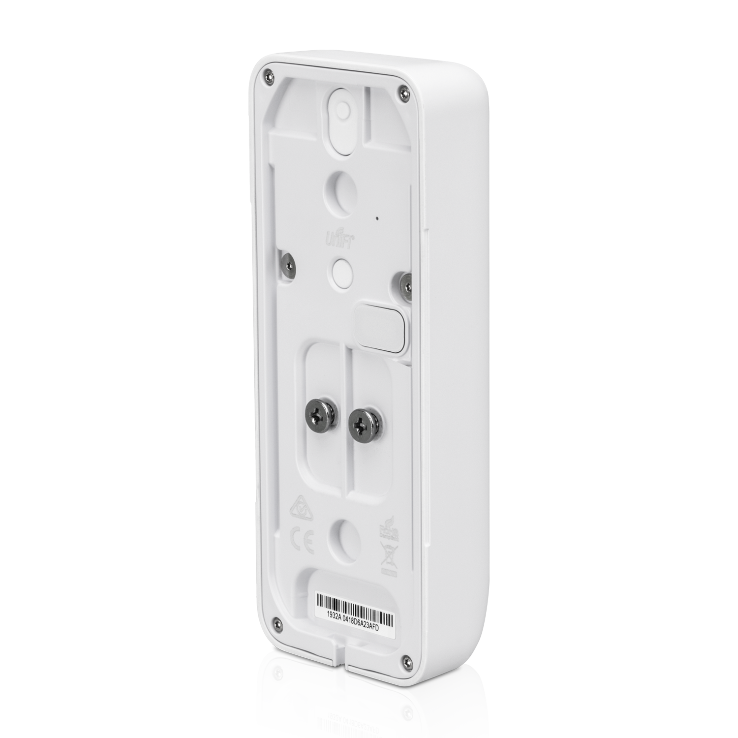 UniFi Dyrabjalla G4 Video 16-24V, mynd 6 af 9