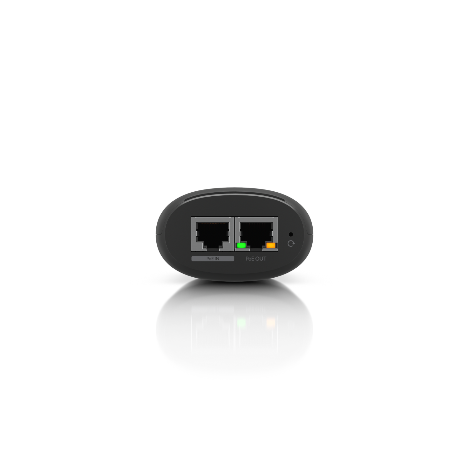 AI Port, mynd 5 af 9