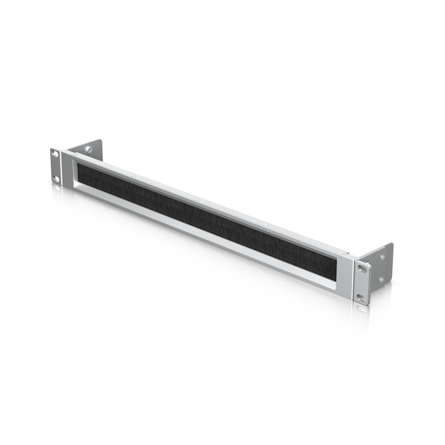 Rack Mount OCD Panels, mynd 13 af 13