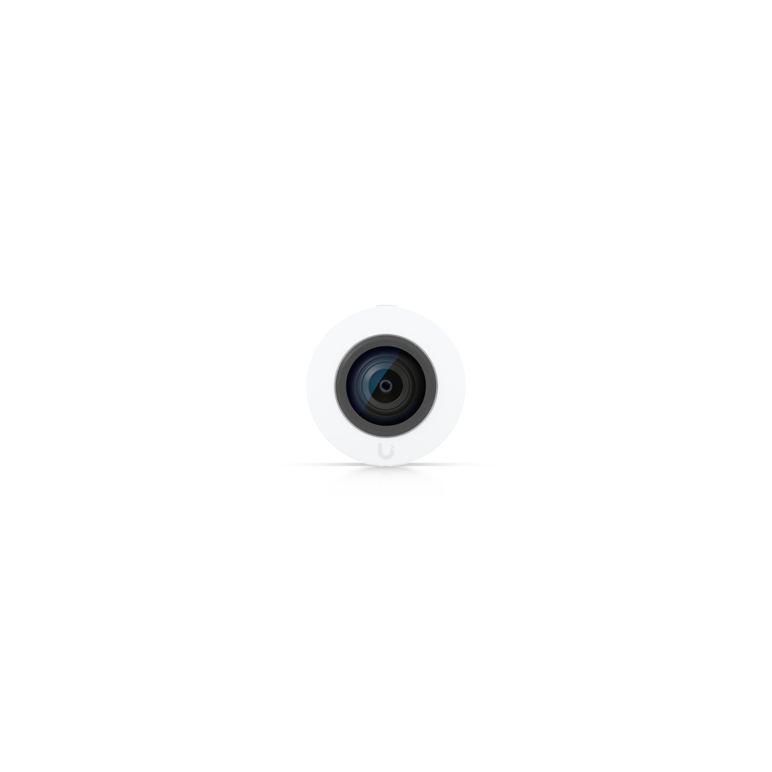 Camera AI Theta Pro, mynd 10 af 13