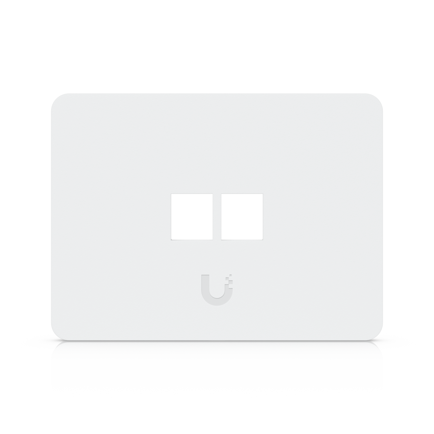 Universal Paintable Keystone Wall Plate, 4-Pack, mynd 9 af 40