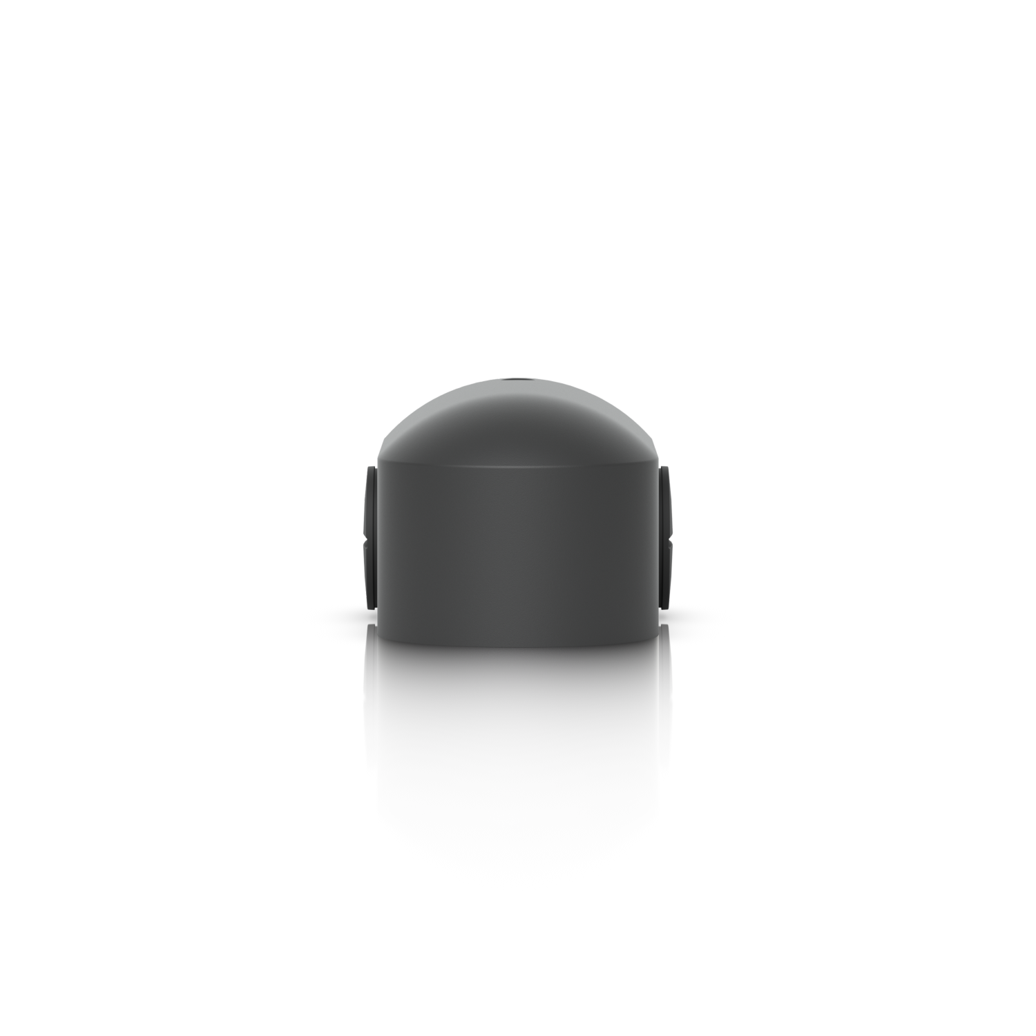 G6/G5 PTZ Conduit Adapter, mynd 18 af 23