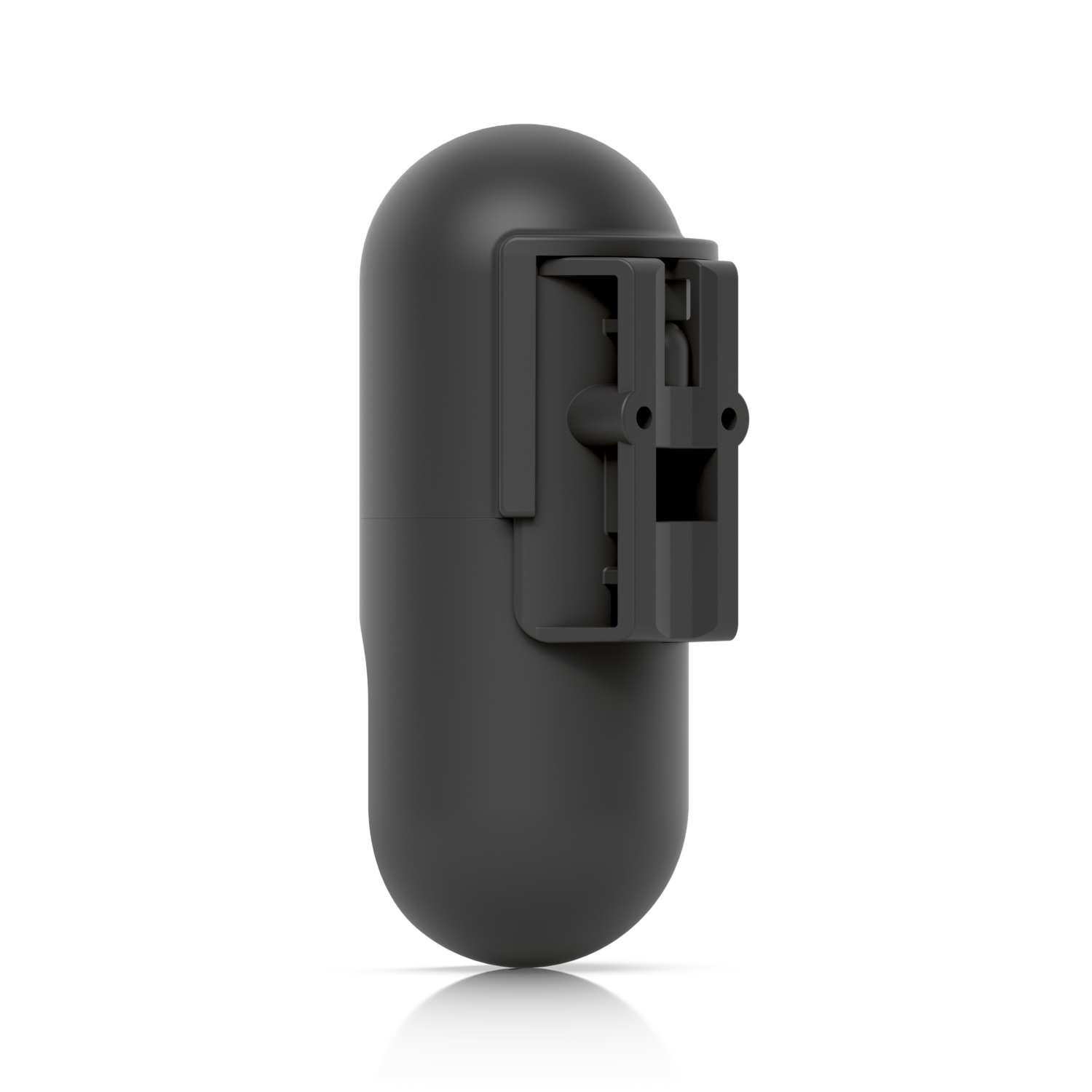 Flex Pro Mount, mynd 9 af 21
