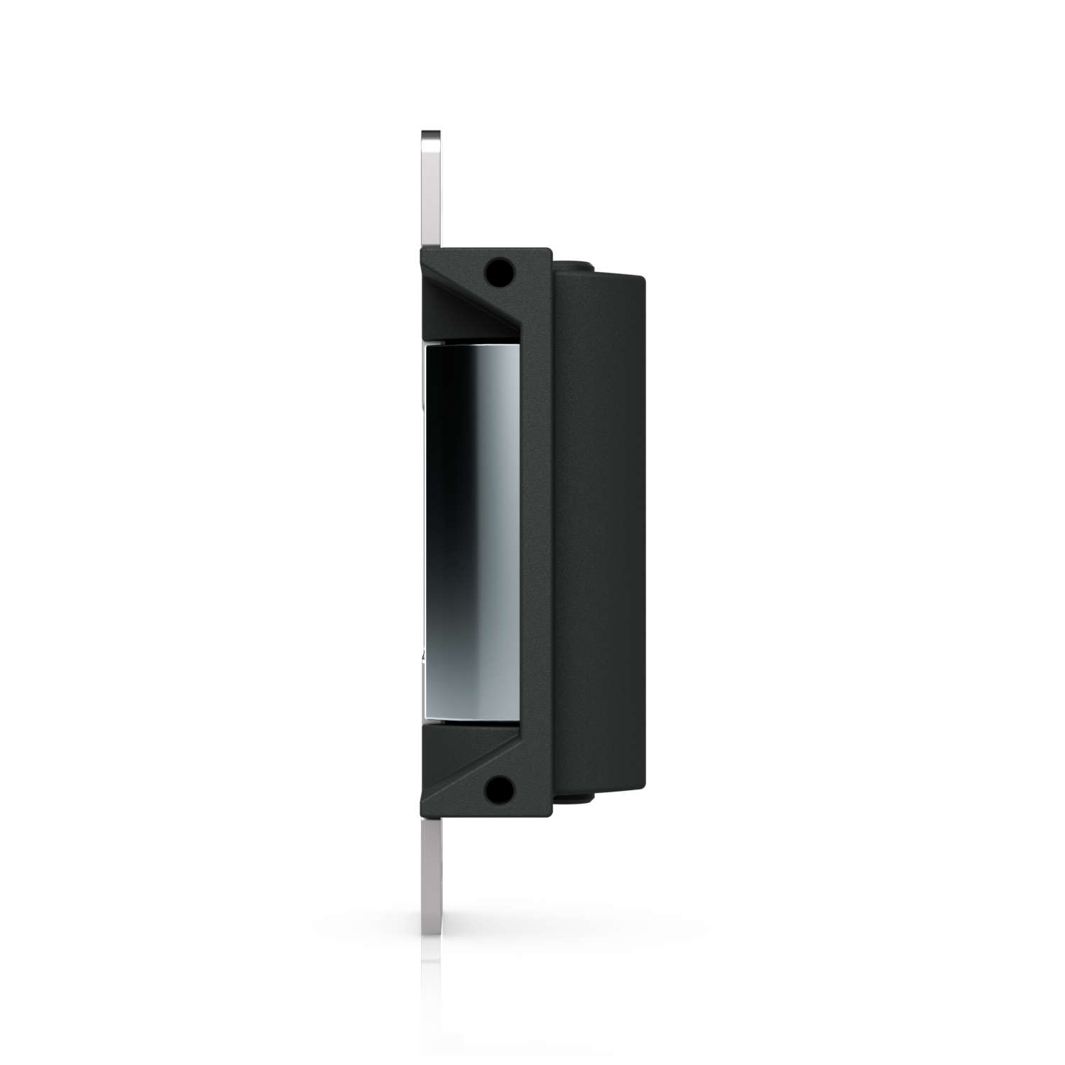 Access Fail-Safe Strike Lock (15 mm), mynd 11 af 15