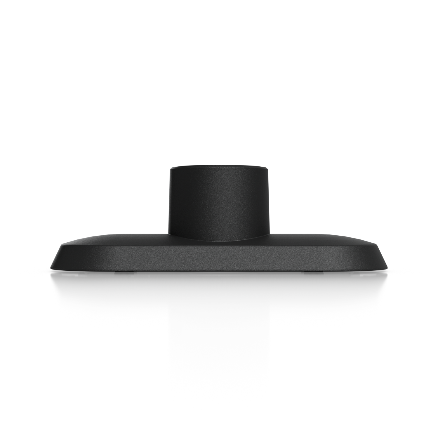 G6 180 Camera Pendant Mount, mynd 9 af 21