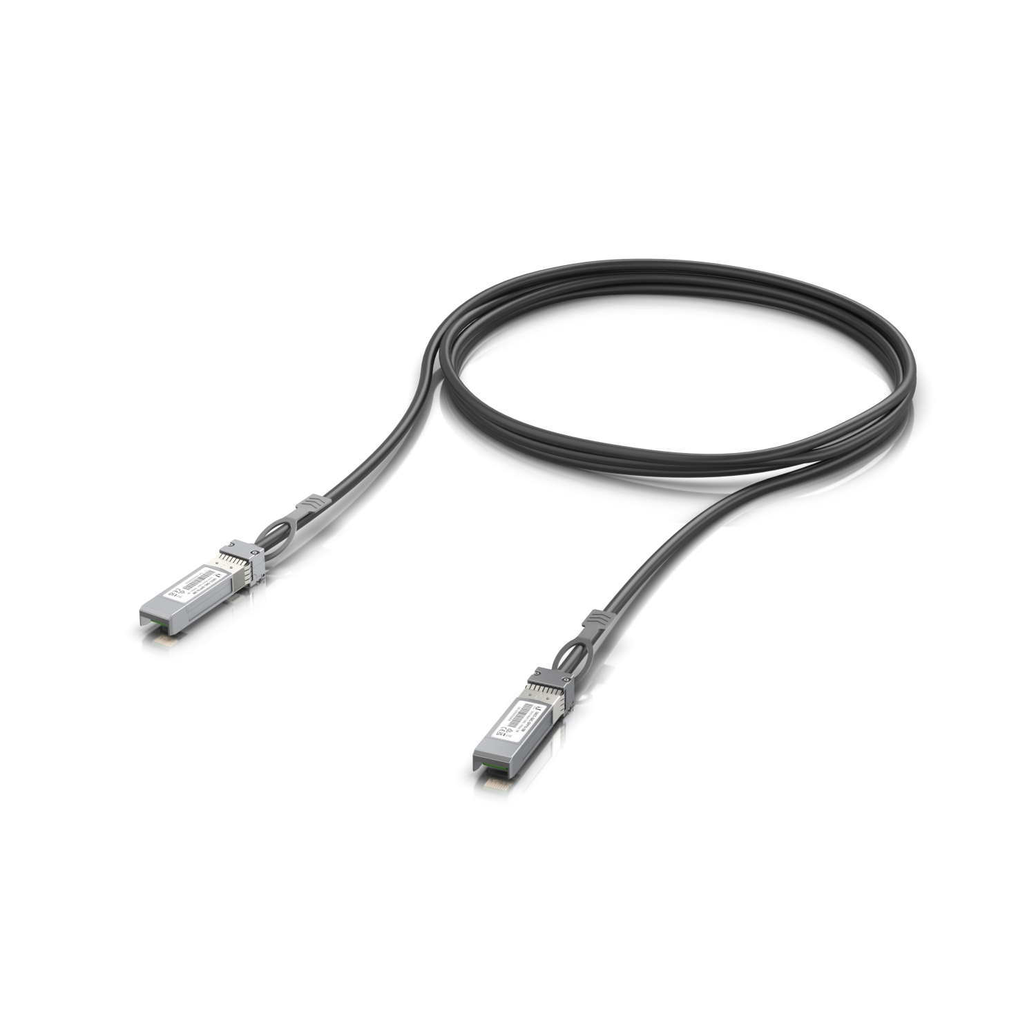 10G Direct Attach Cable, mynd 6 af 6