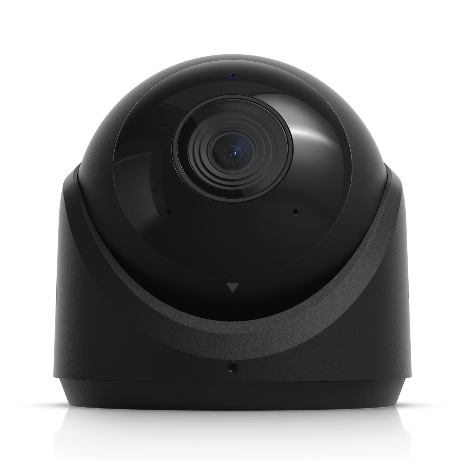 Camera G6 Turret, mynd 13 af 17