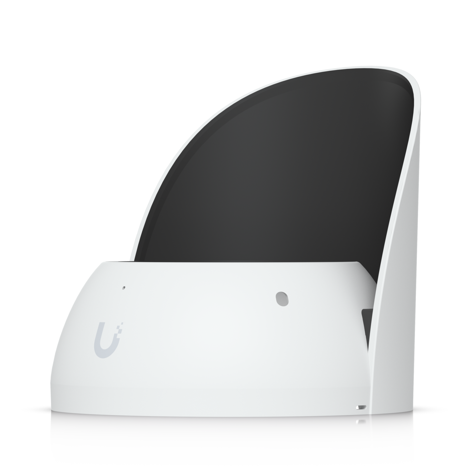 Dome Camera Weather Shield, mynd 15 af 19