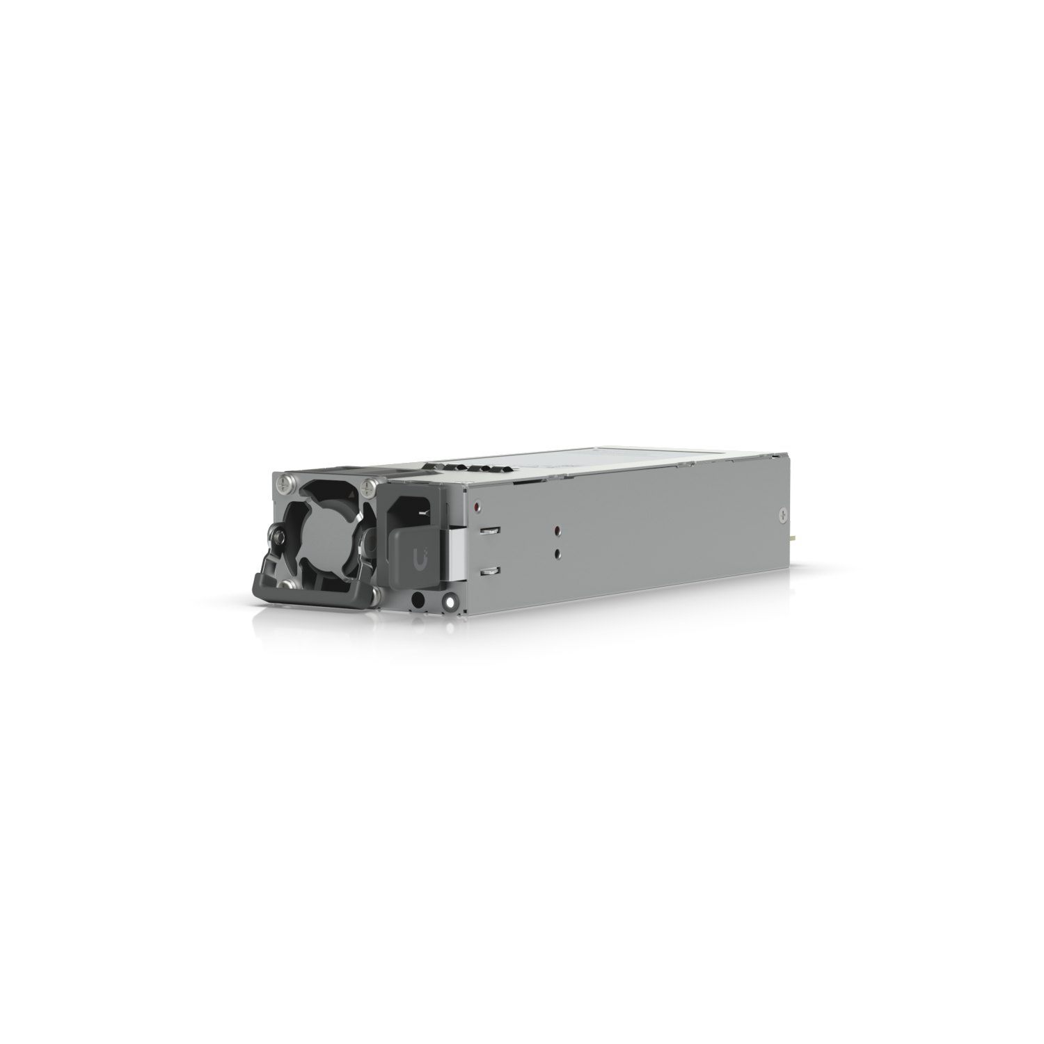 Hot-Swappable Power Module (550W), mynd 6 af 7